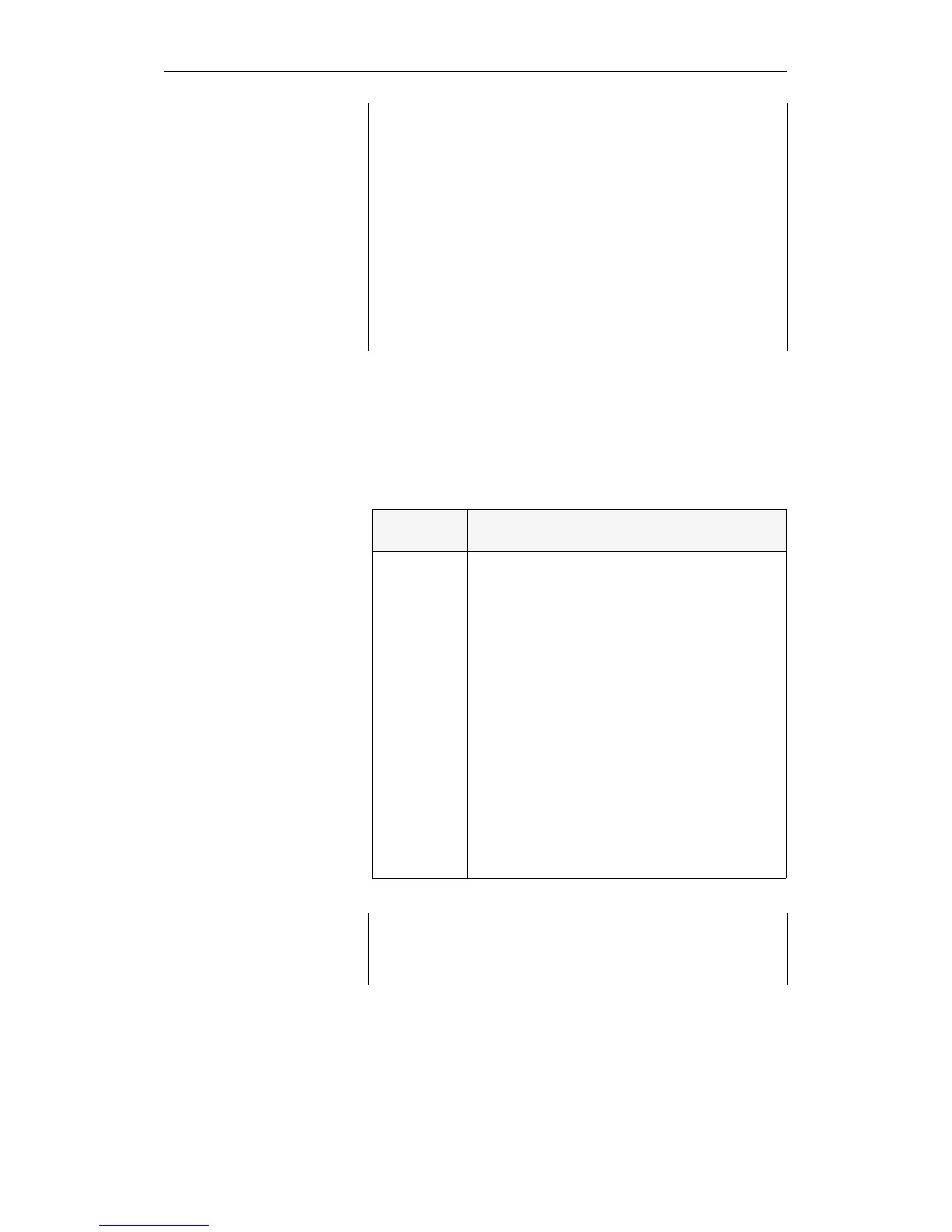Page #284 background image