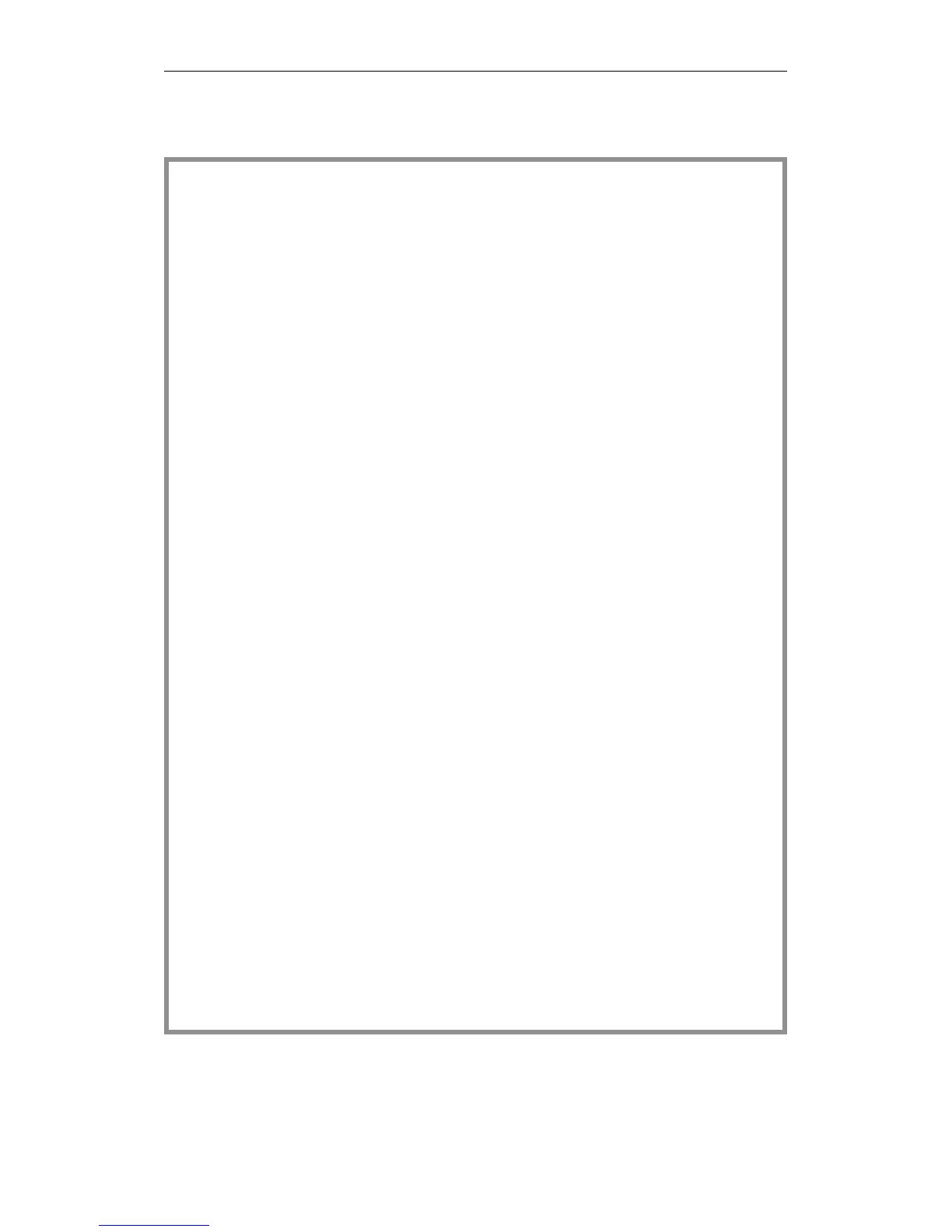 Page #286 background image
