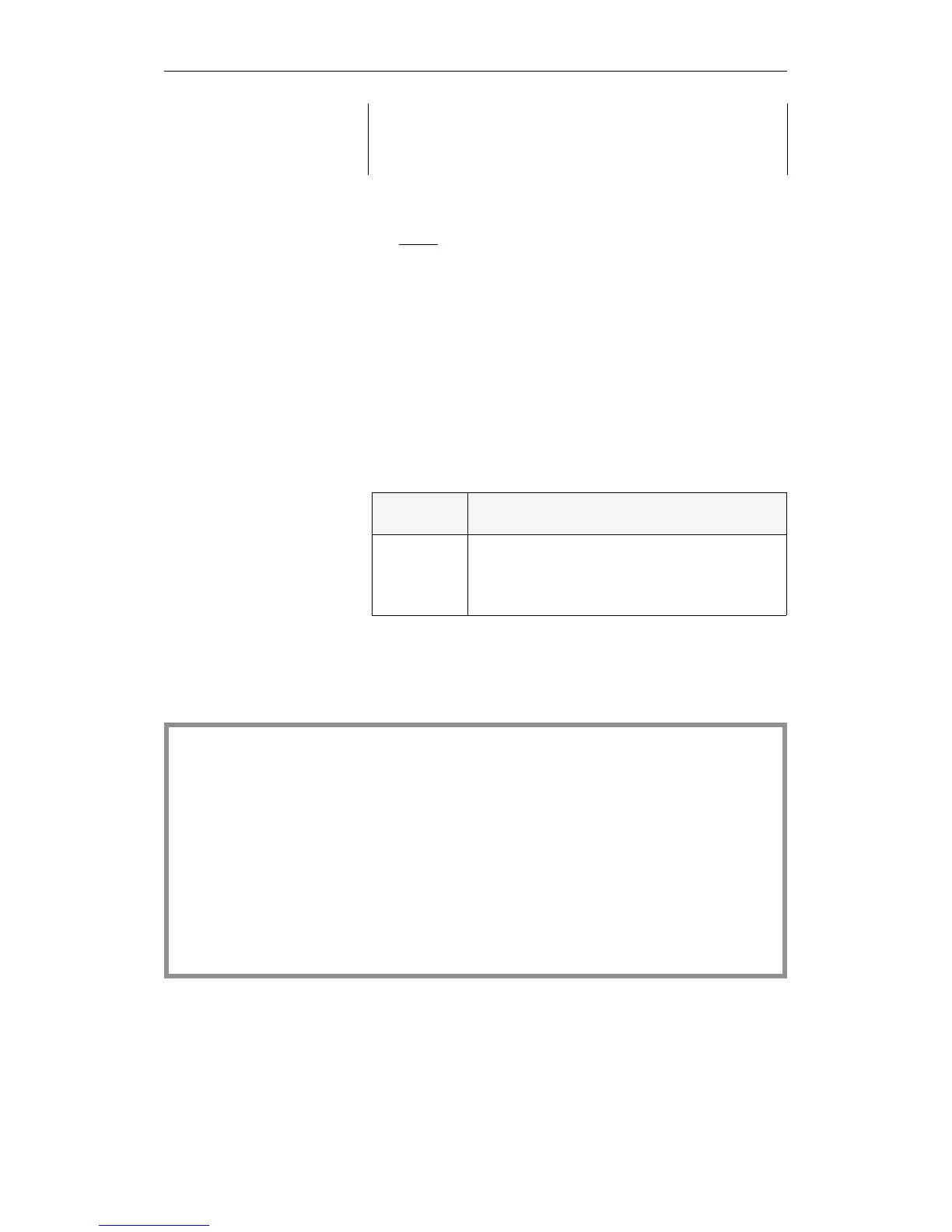 Page #289 background image