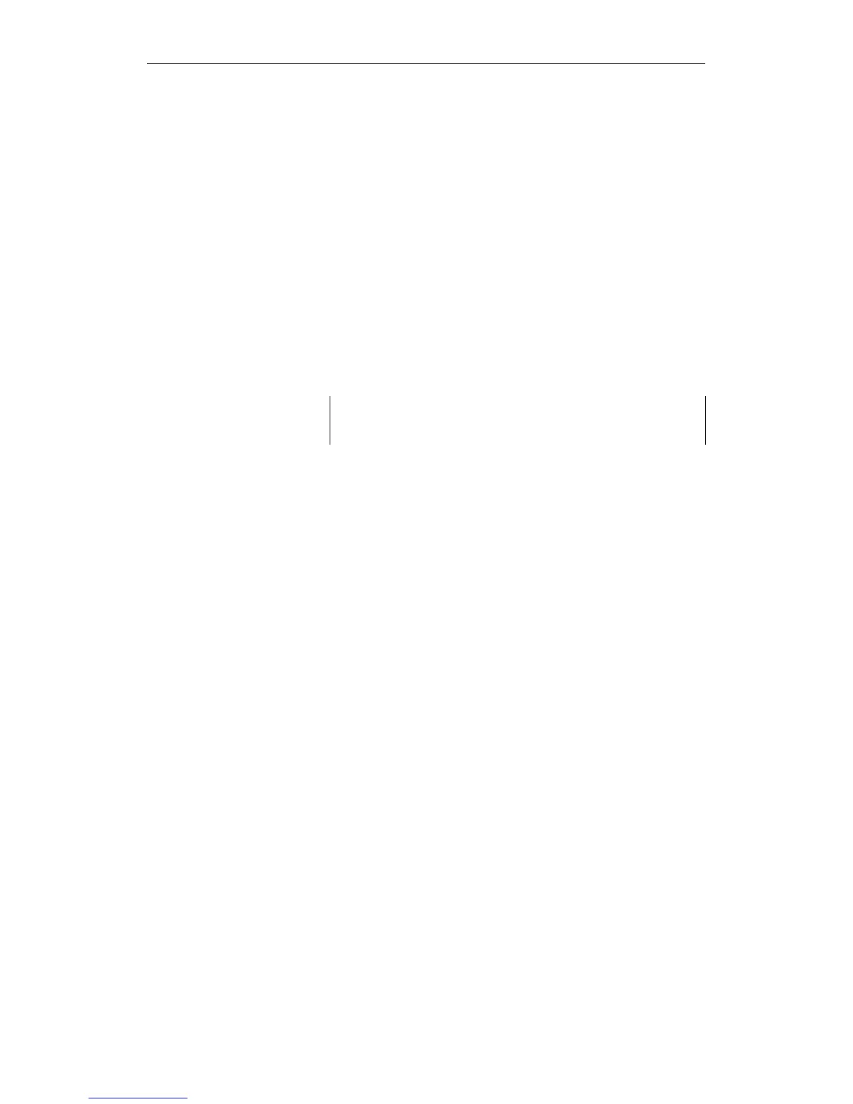 Page #291 background image