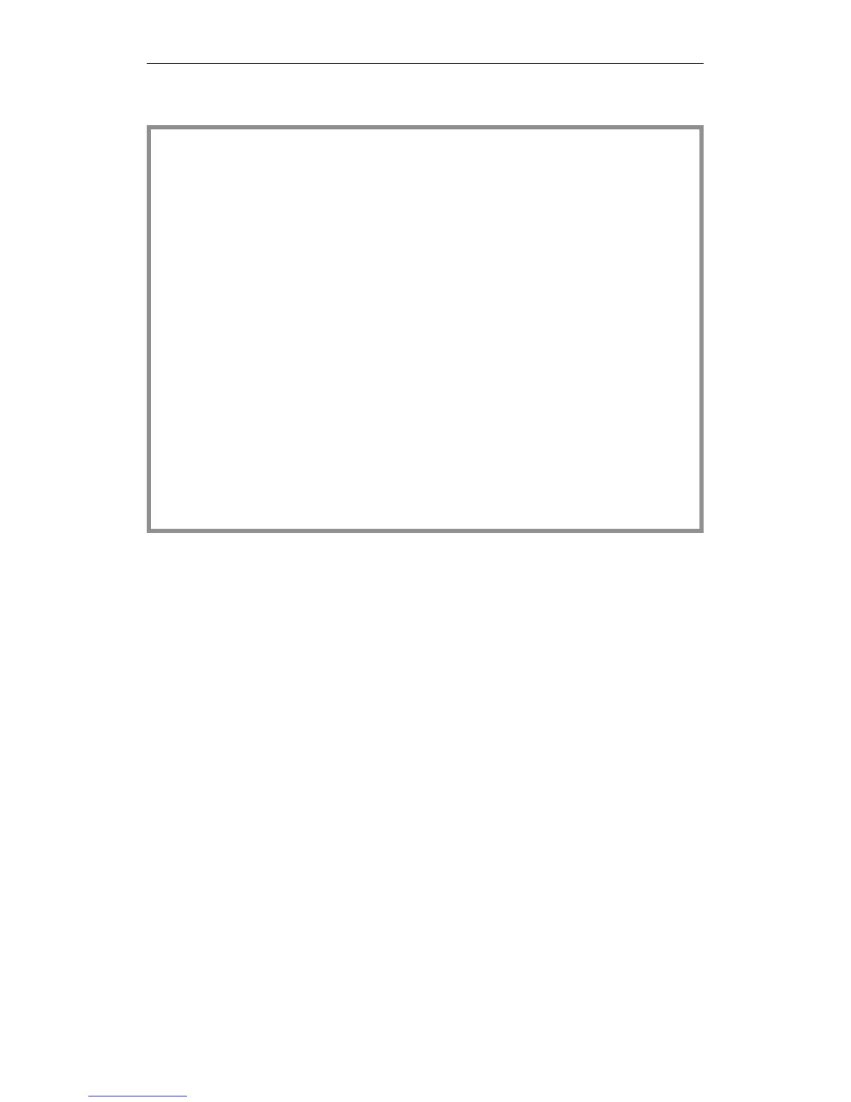 Page #293 background image