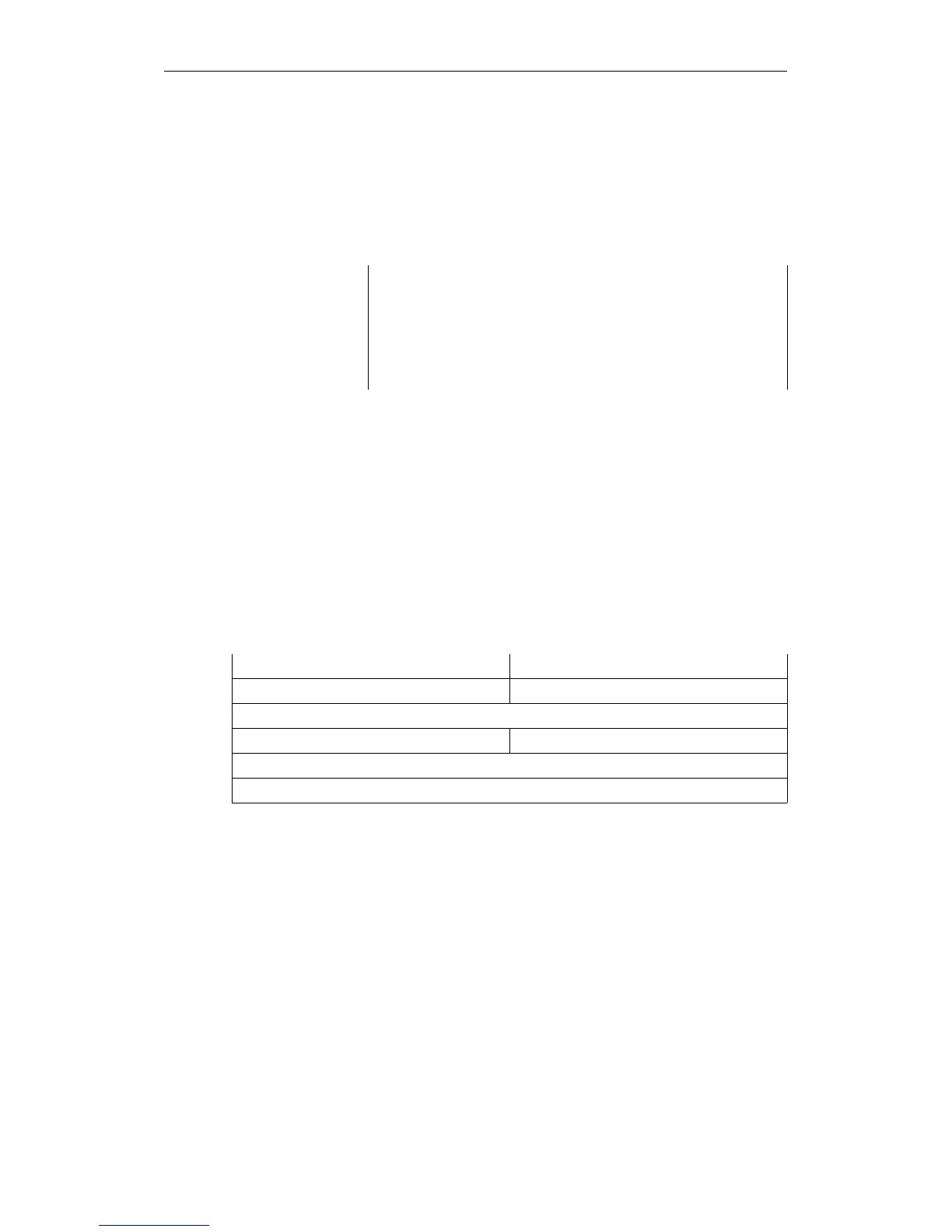 Page #297 background image