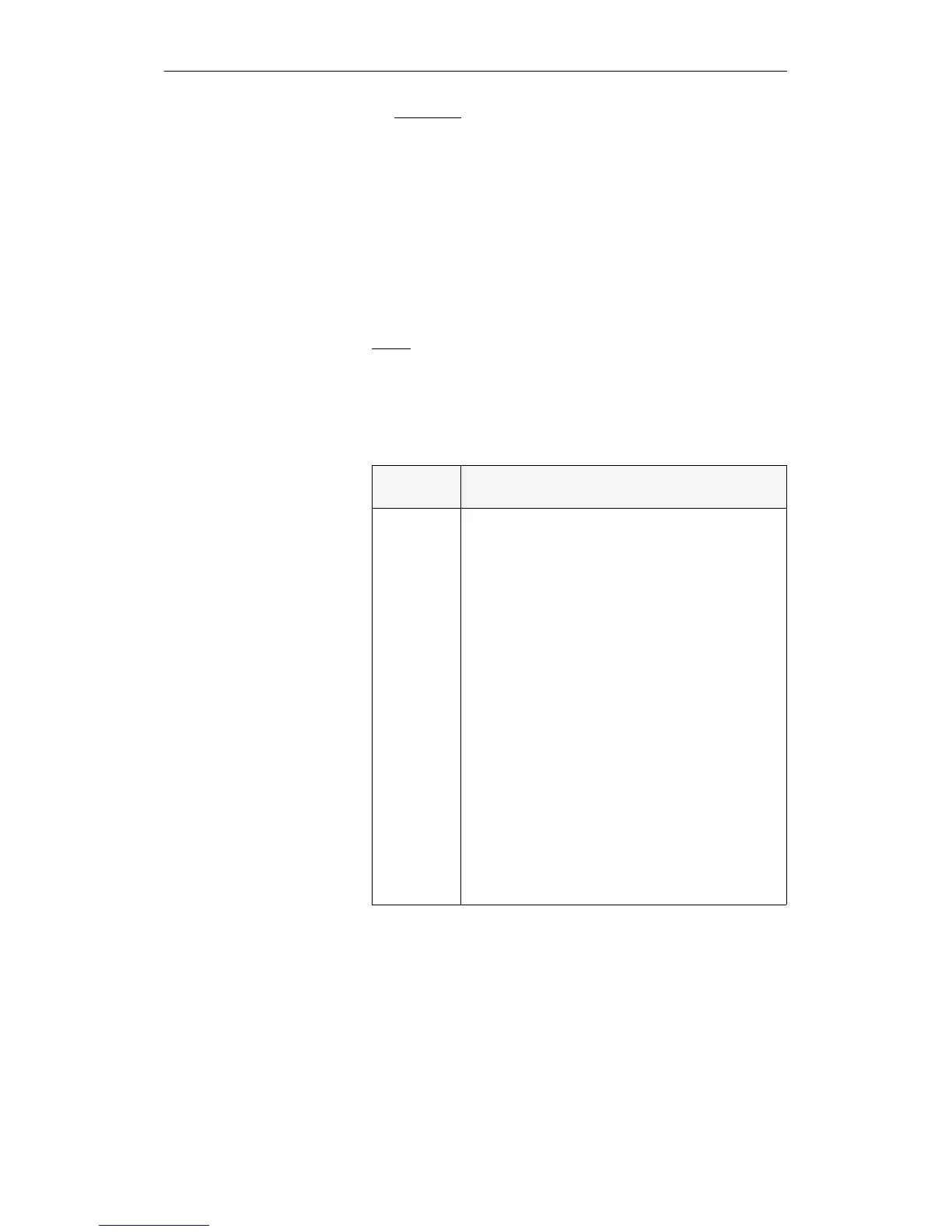 Page #299 background image