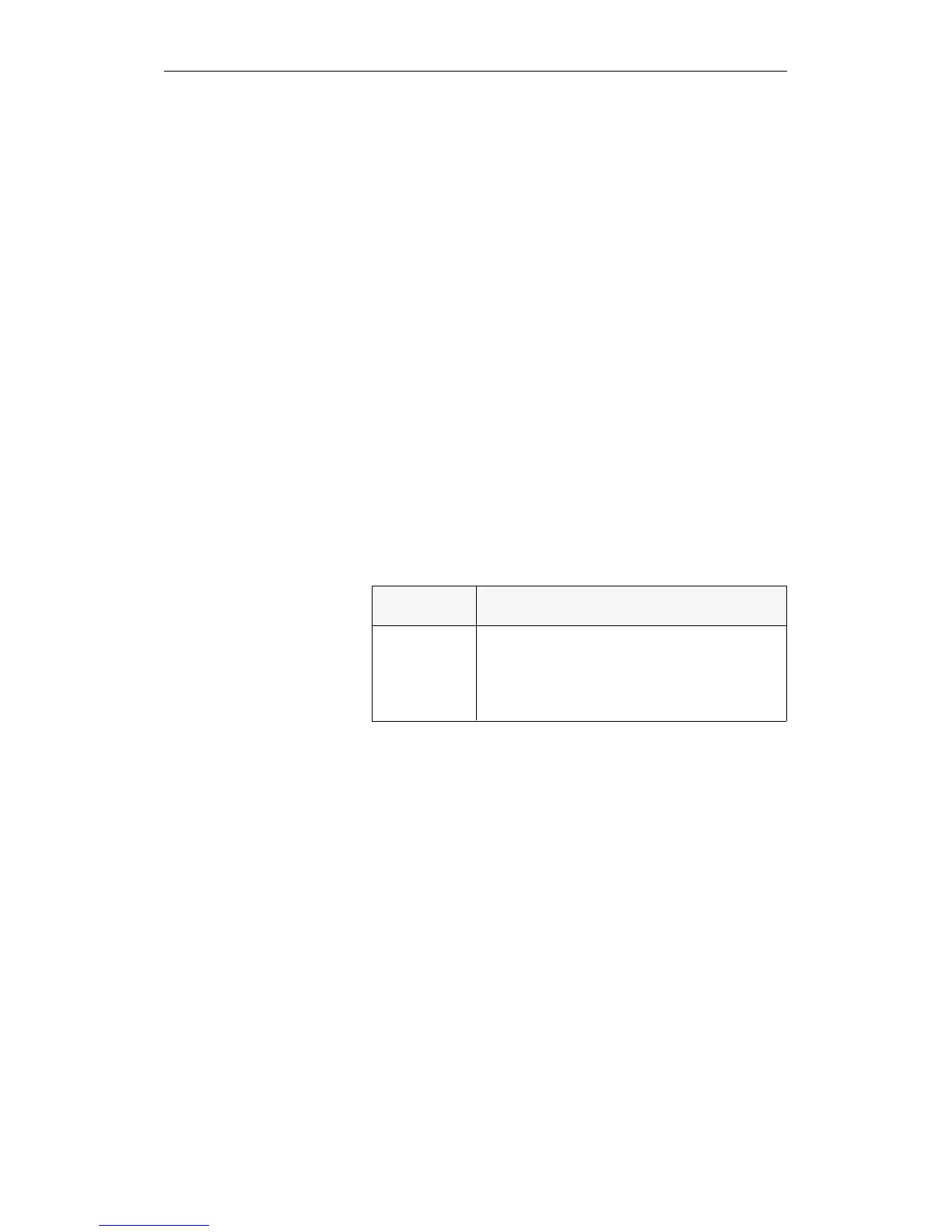 Page #302 background image