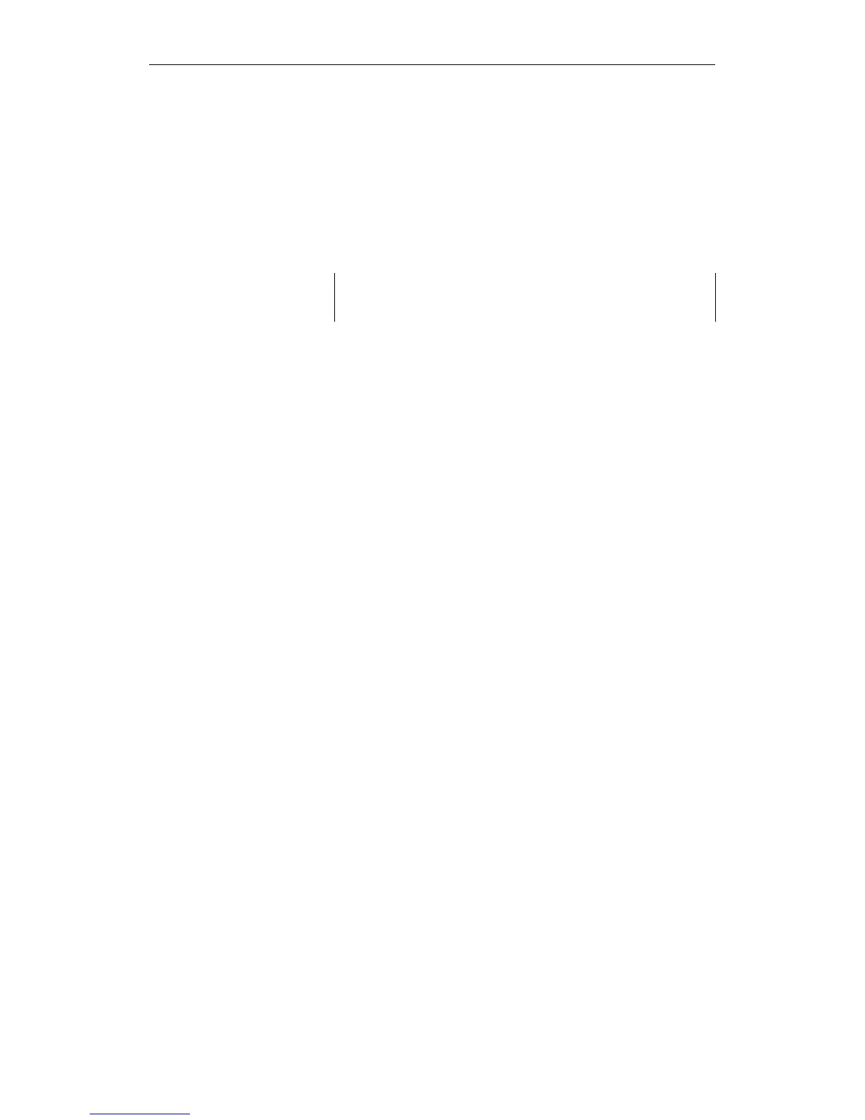 Page #303 background image