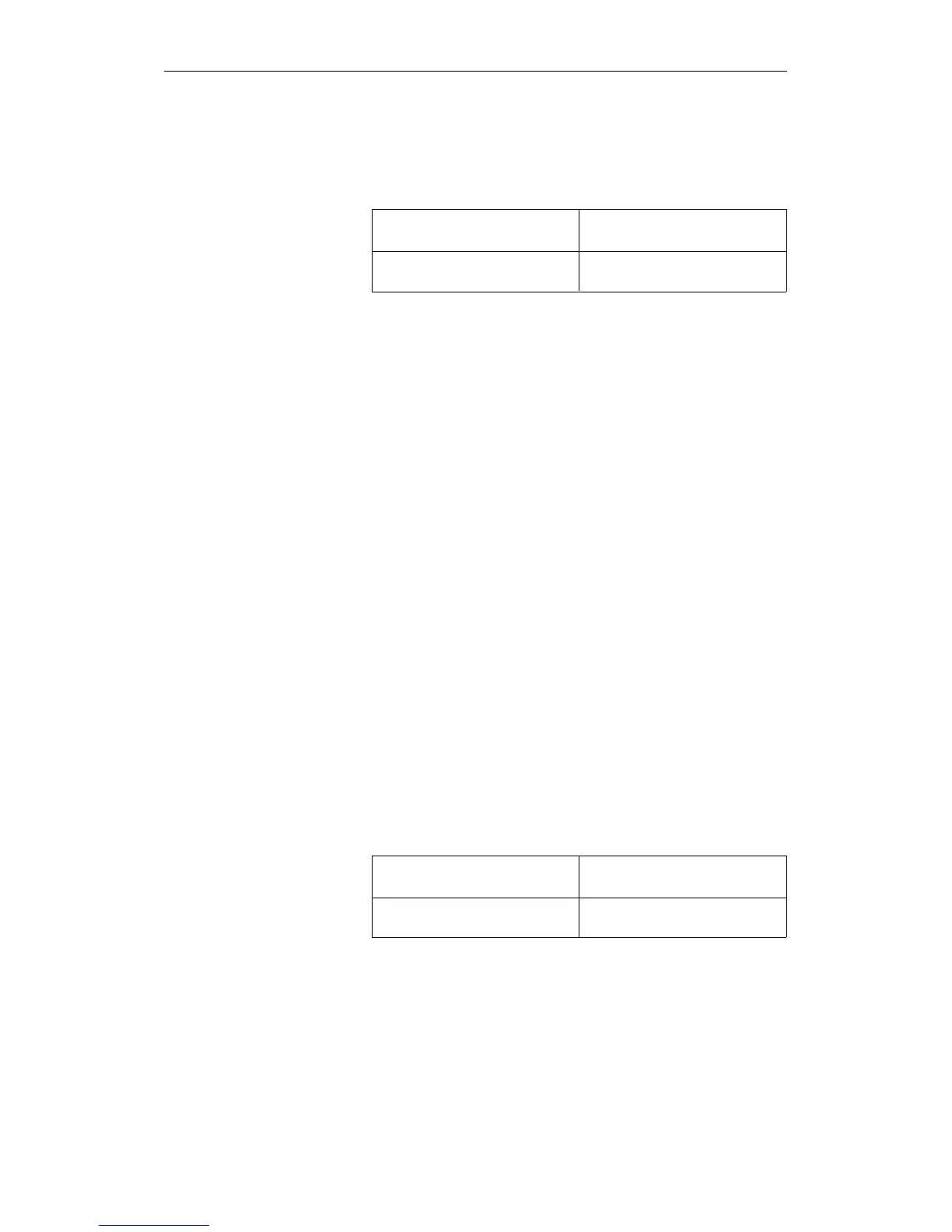 Page #304 background image
