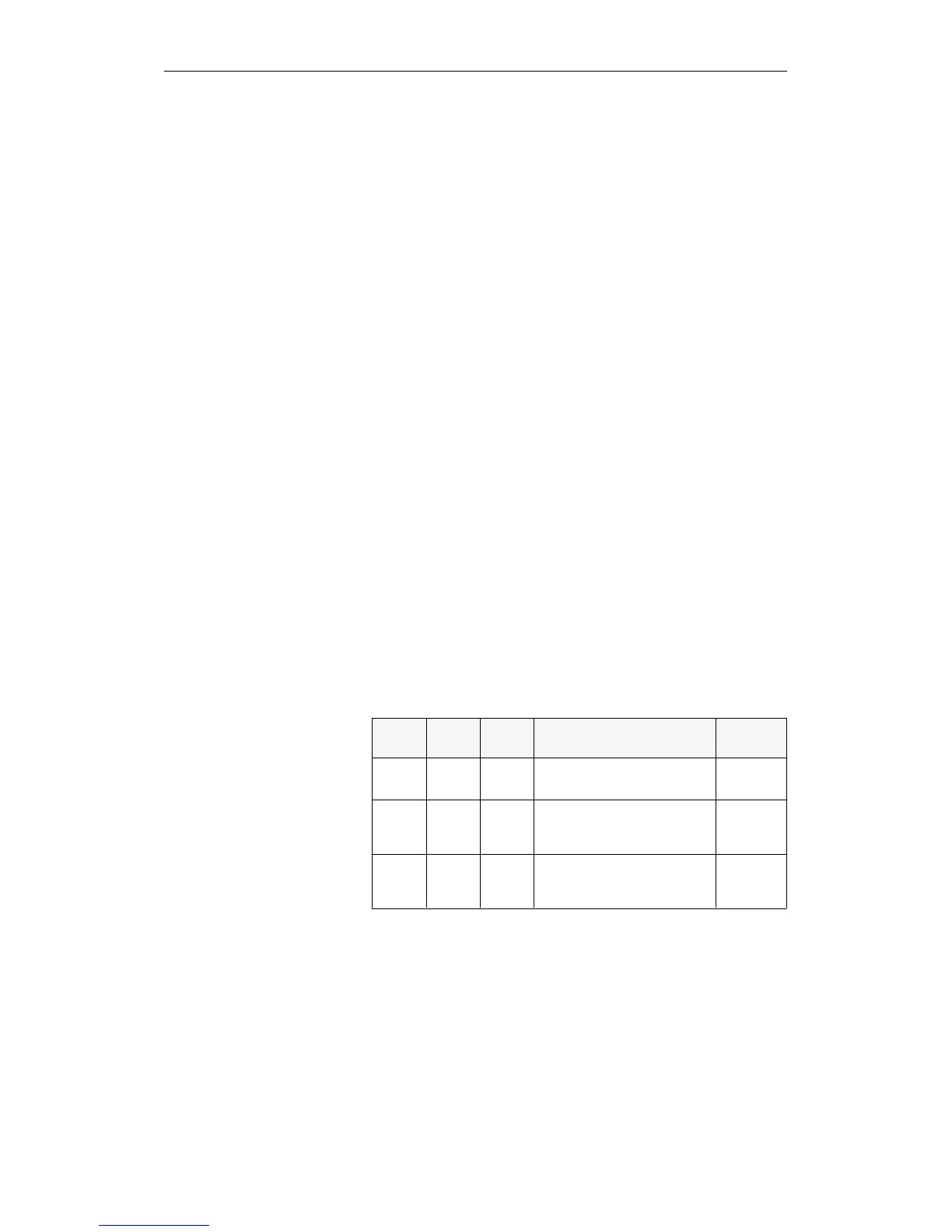 Page #305 background image
