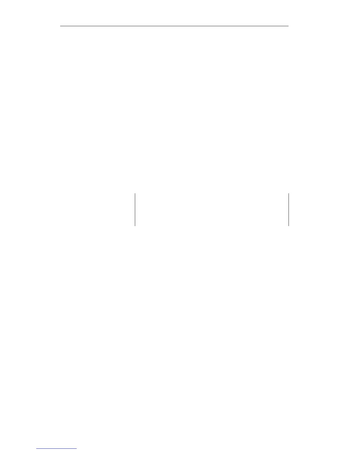 Page #310 background image