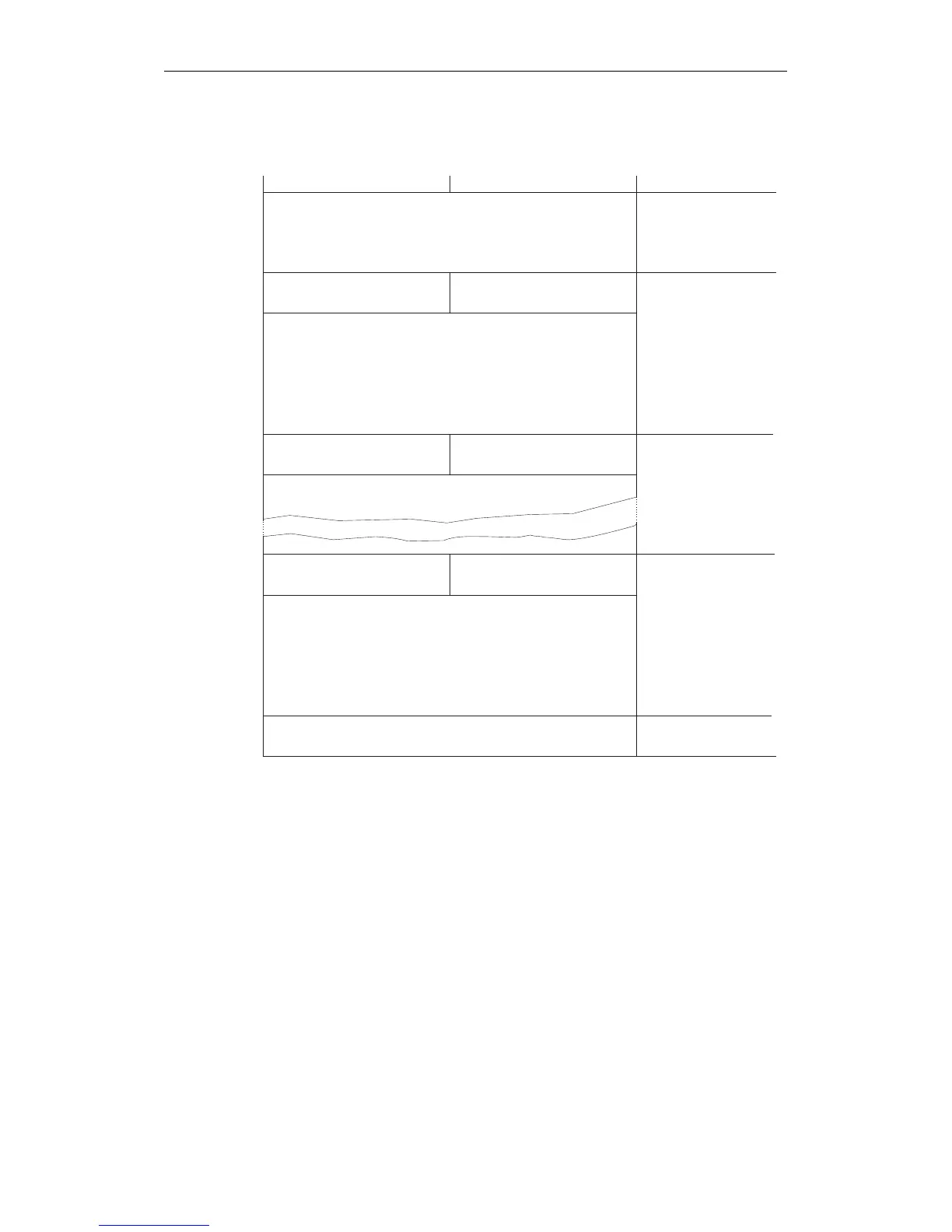 Page #312 background image