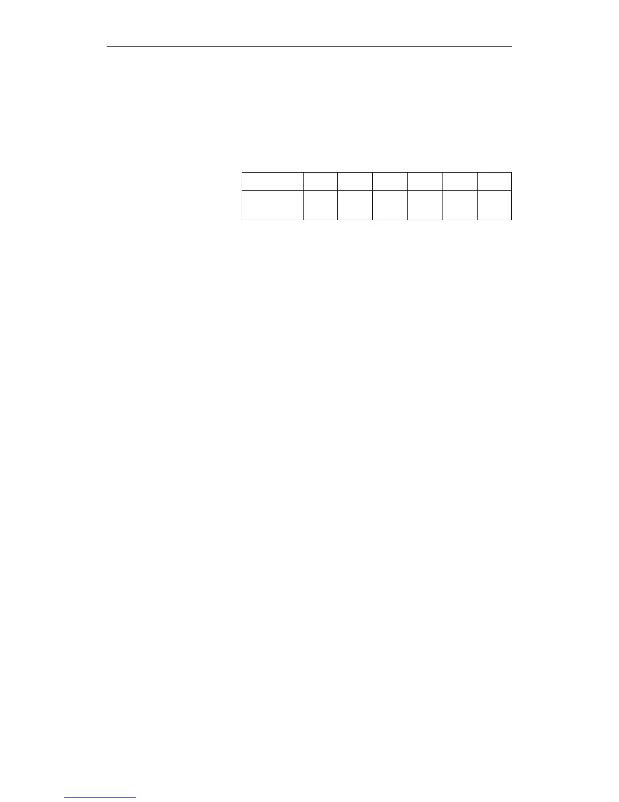 Page #316 background image