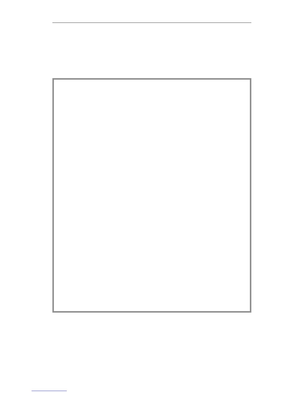 Page #318 background image