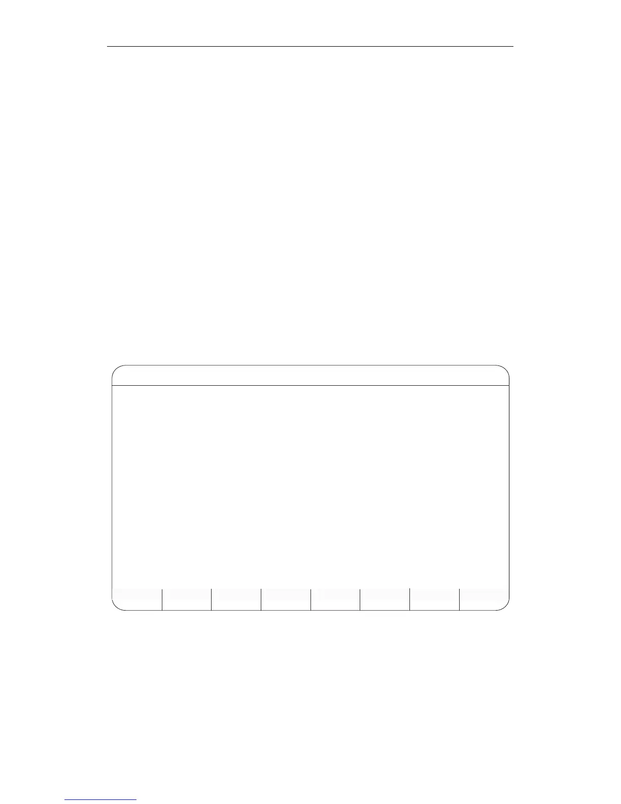 Page #320 background image
