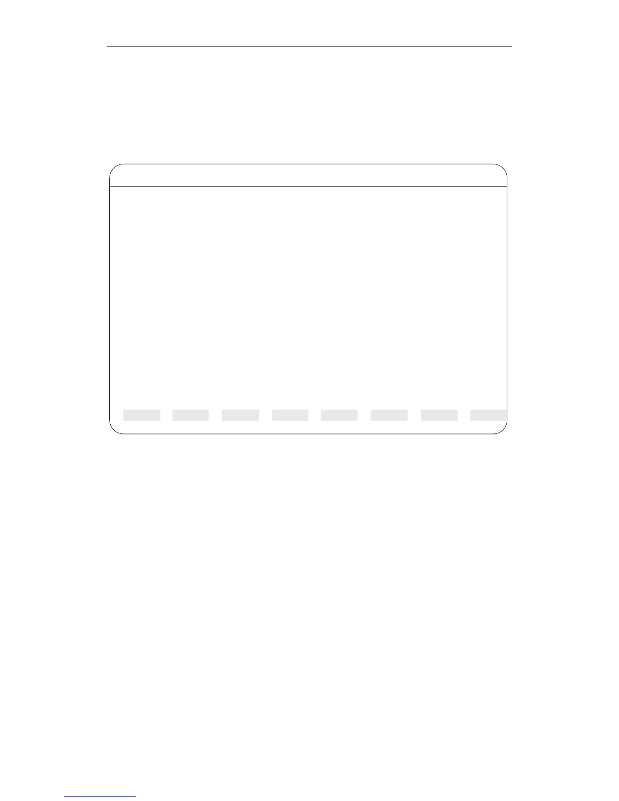 Page #321 background image