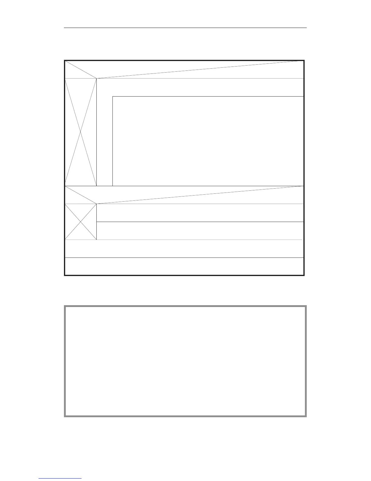 Page #322 background image