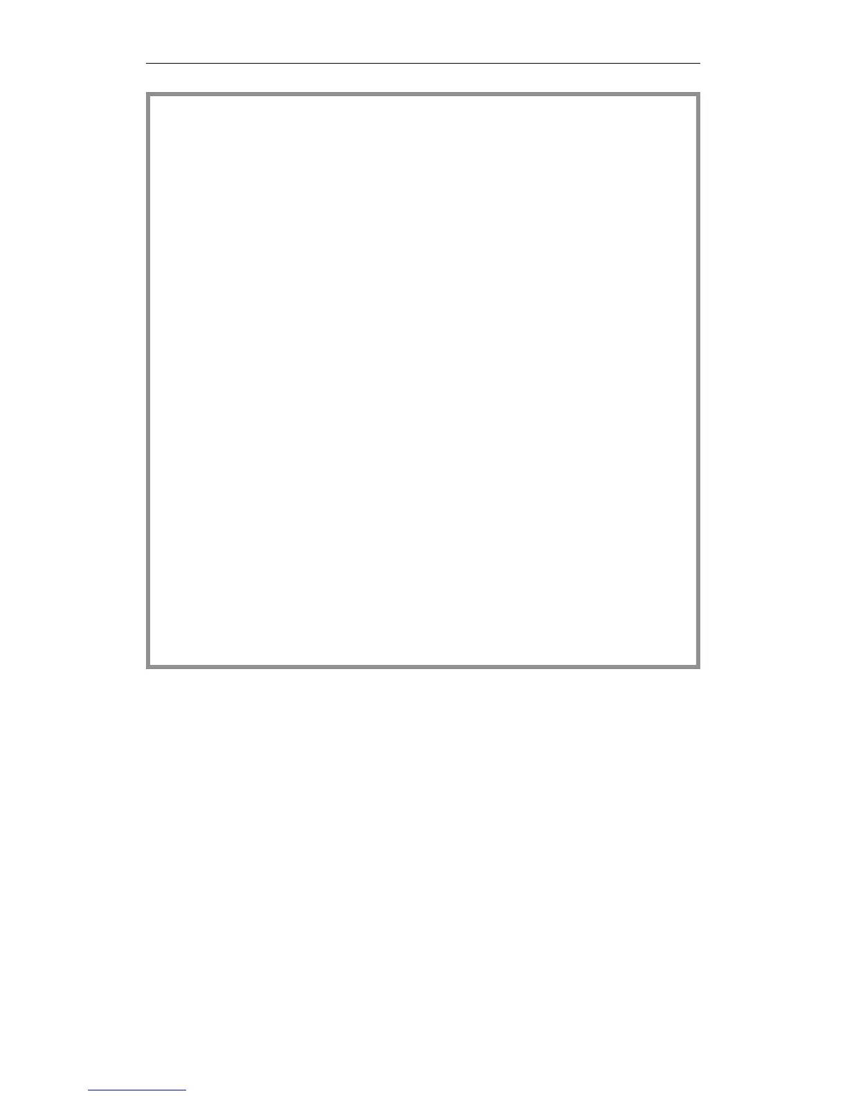 Page #323 background image