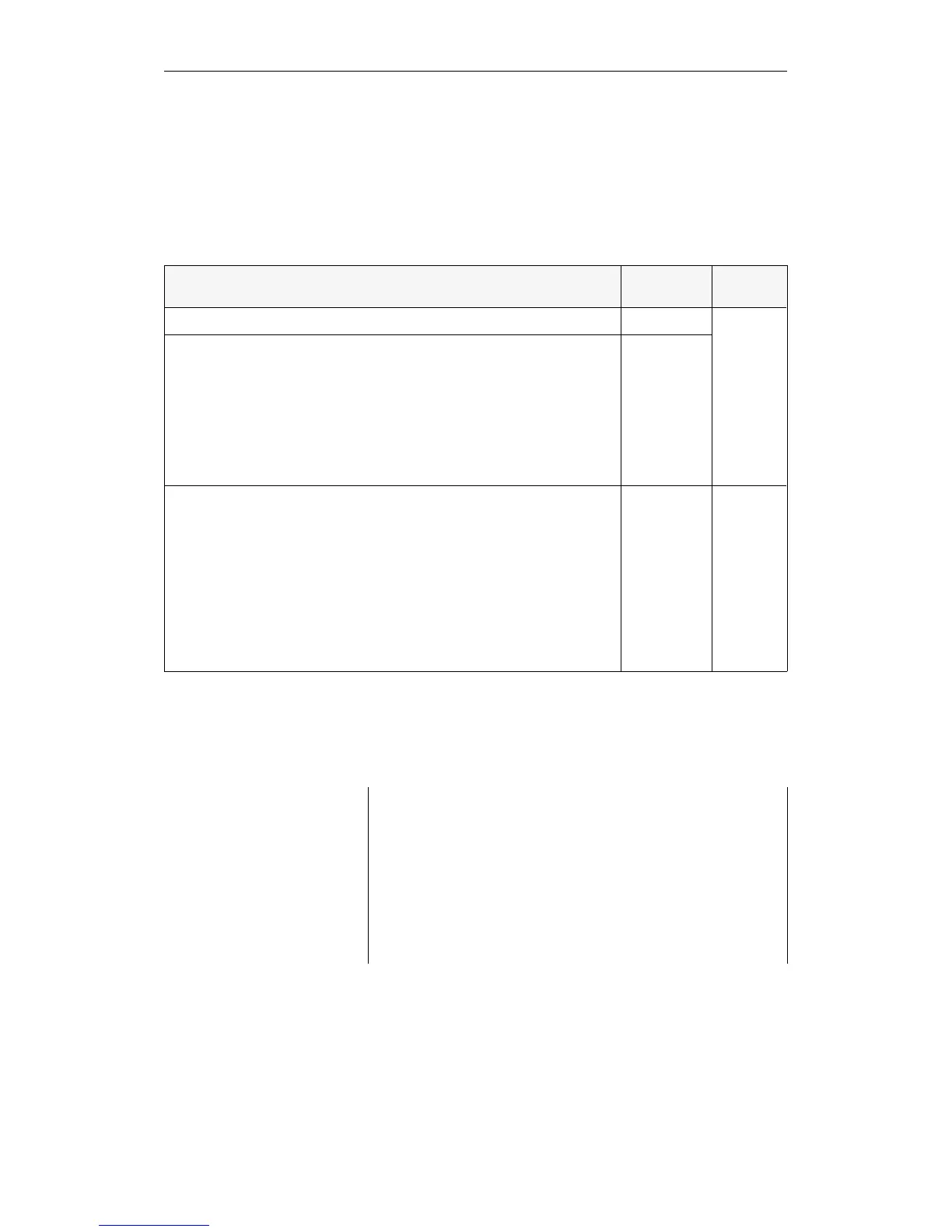 Page #328 background image