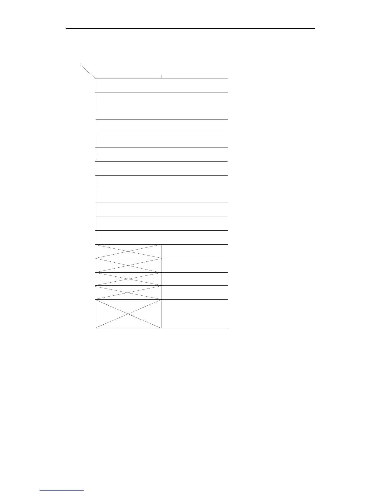 Page #331 background image