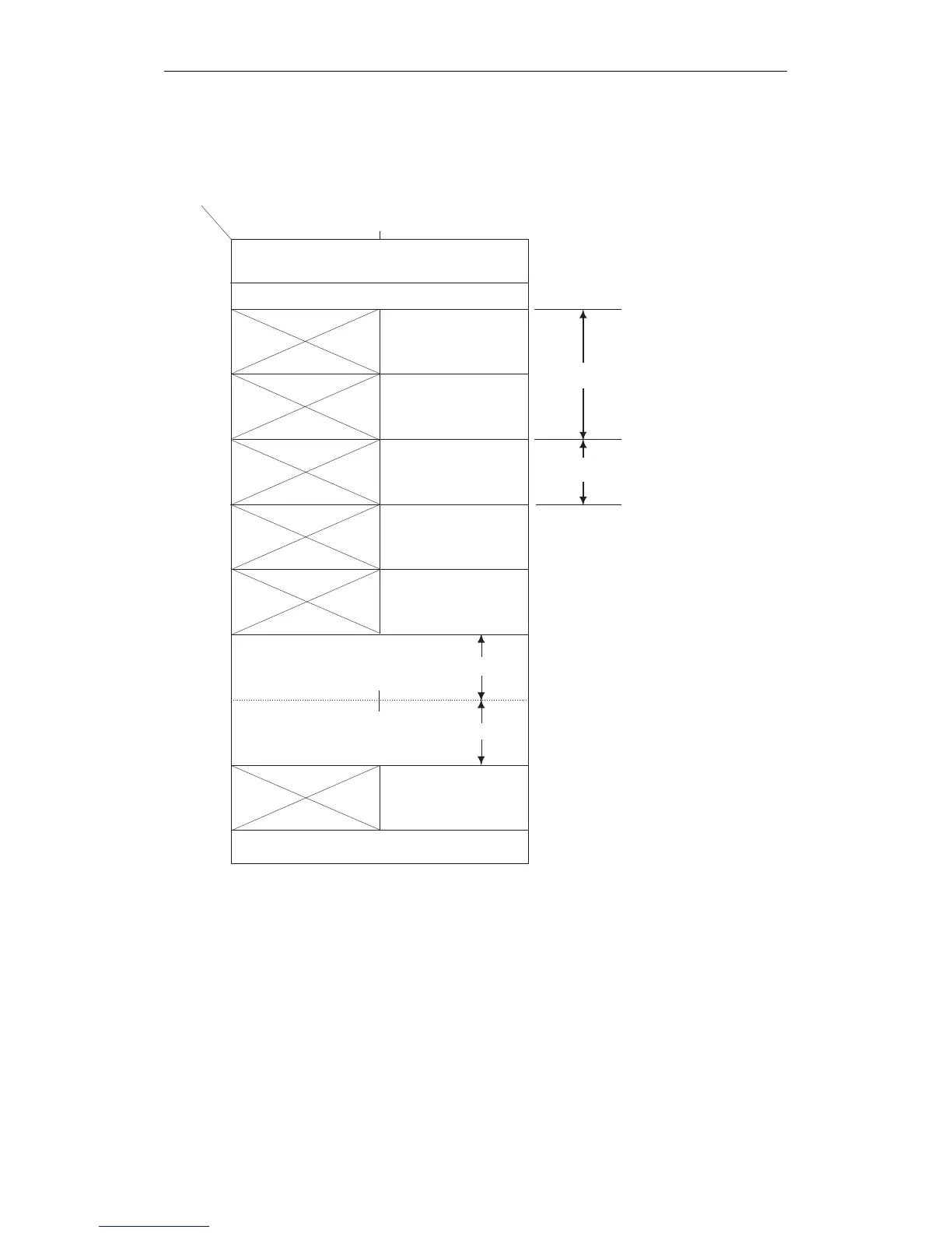 Page #332 background image