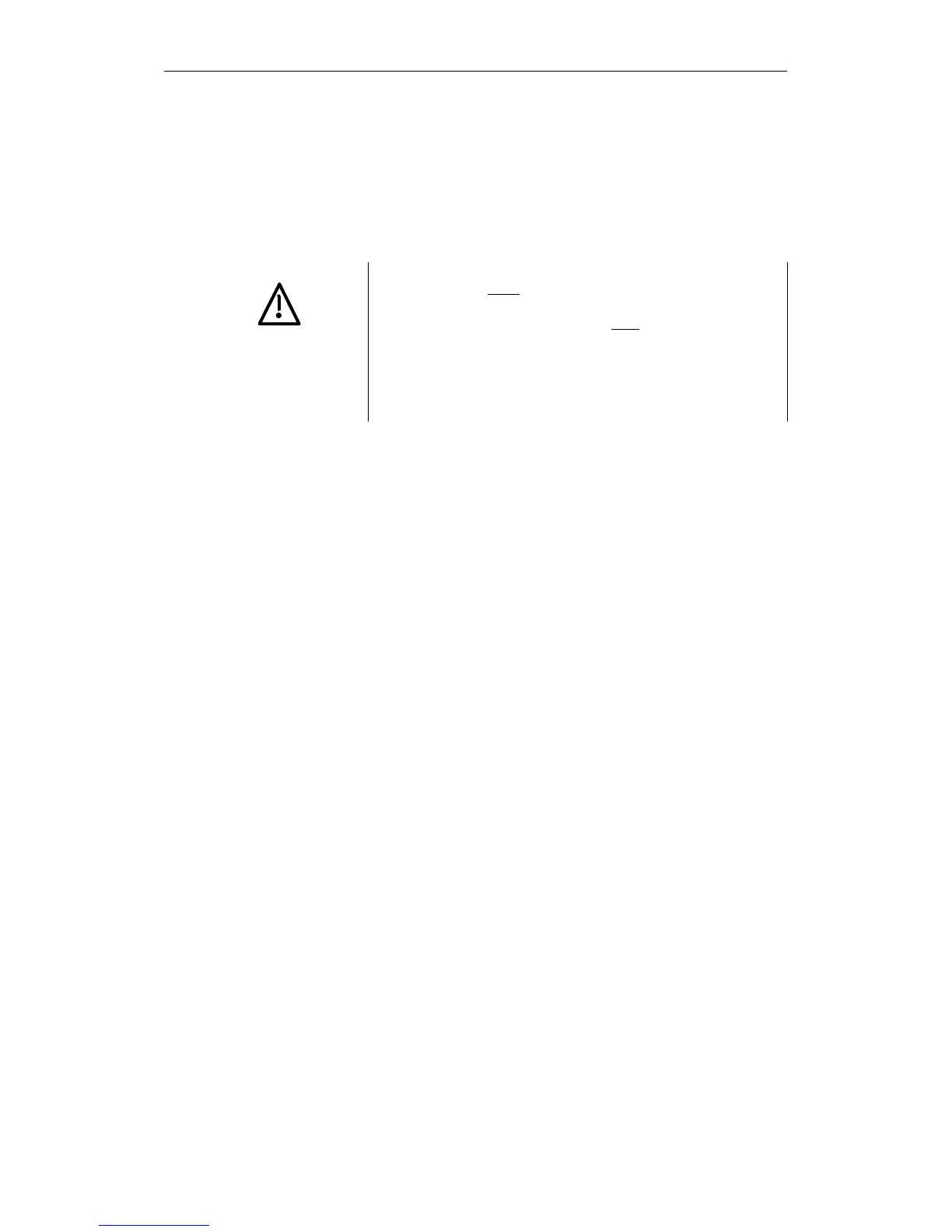 Page #339 background image