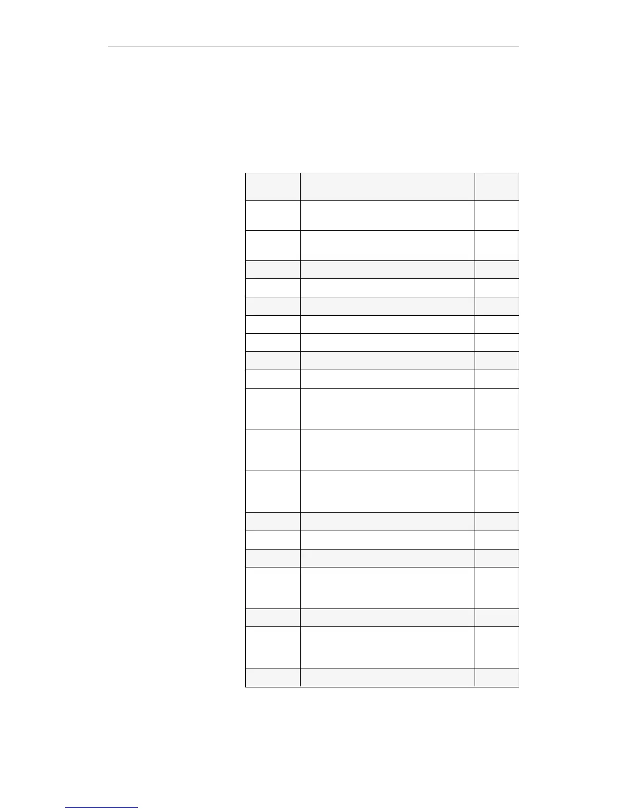Page #340 background image