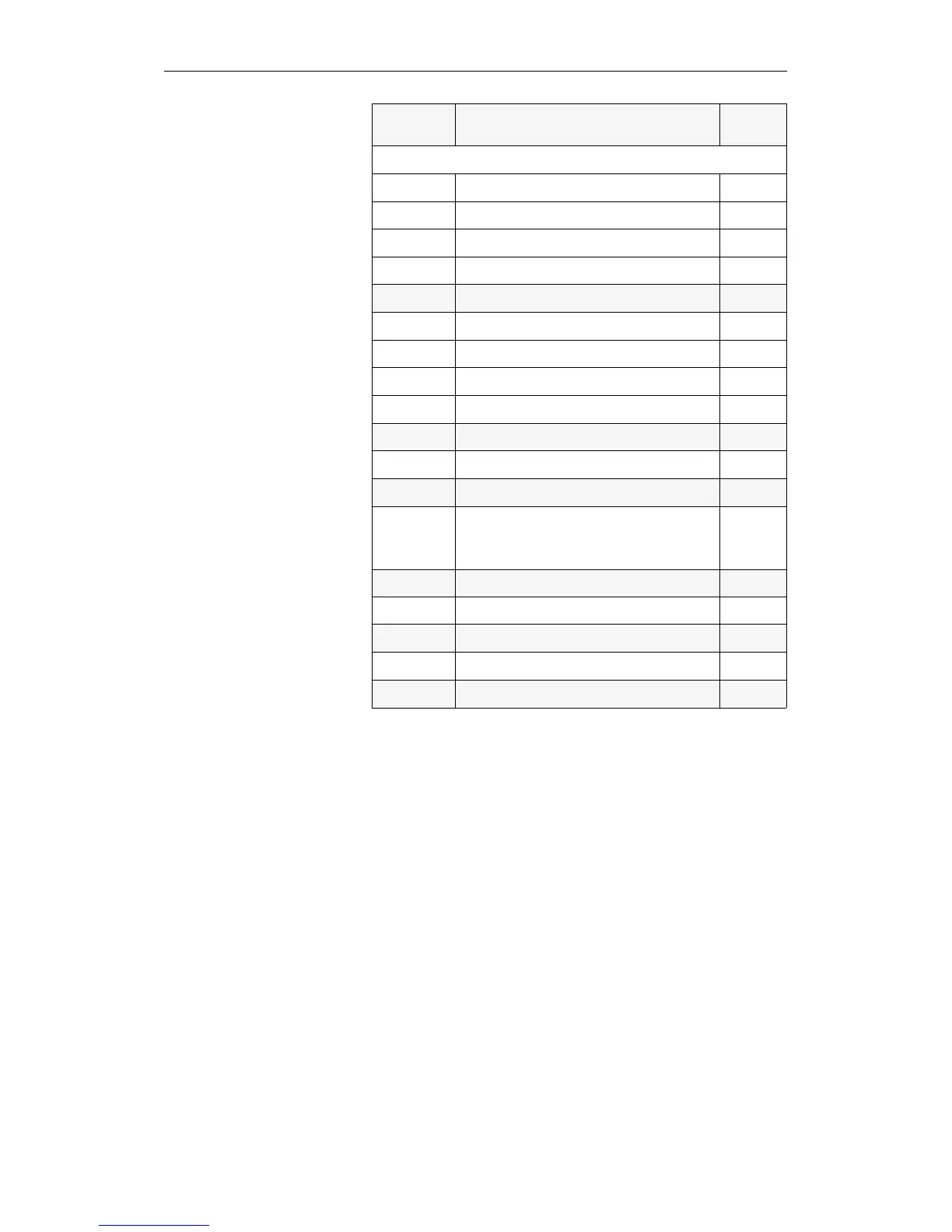 Page #341 background image
