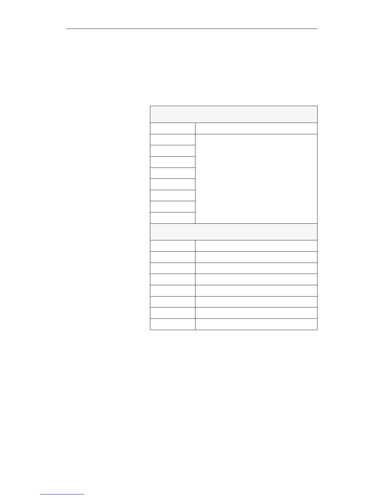 Page #343 background image