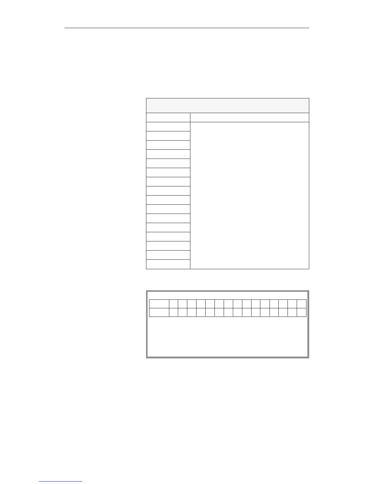 Page #344 background image