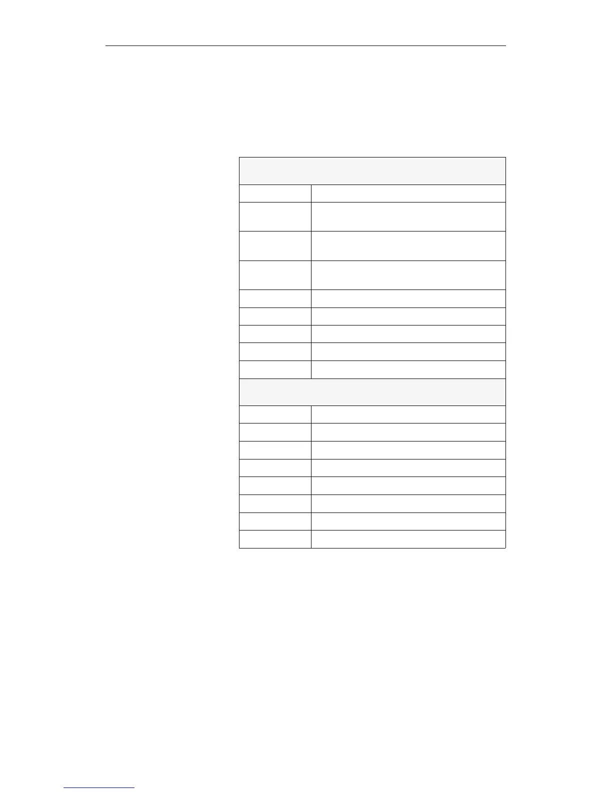Page #346 background image