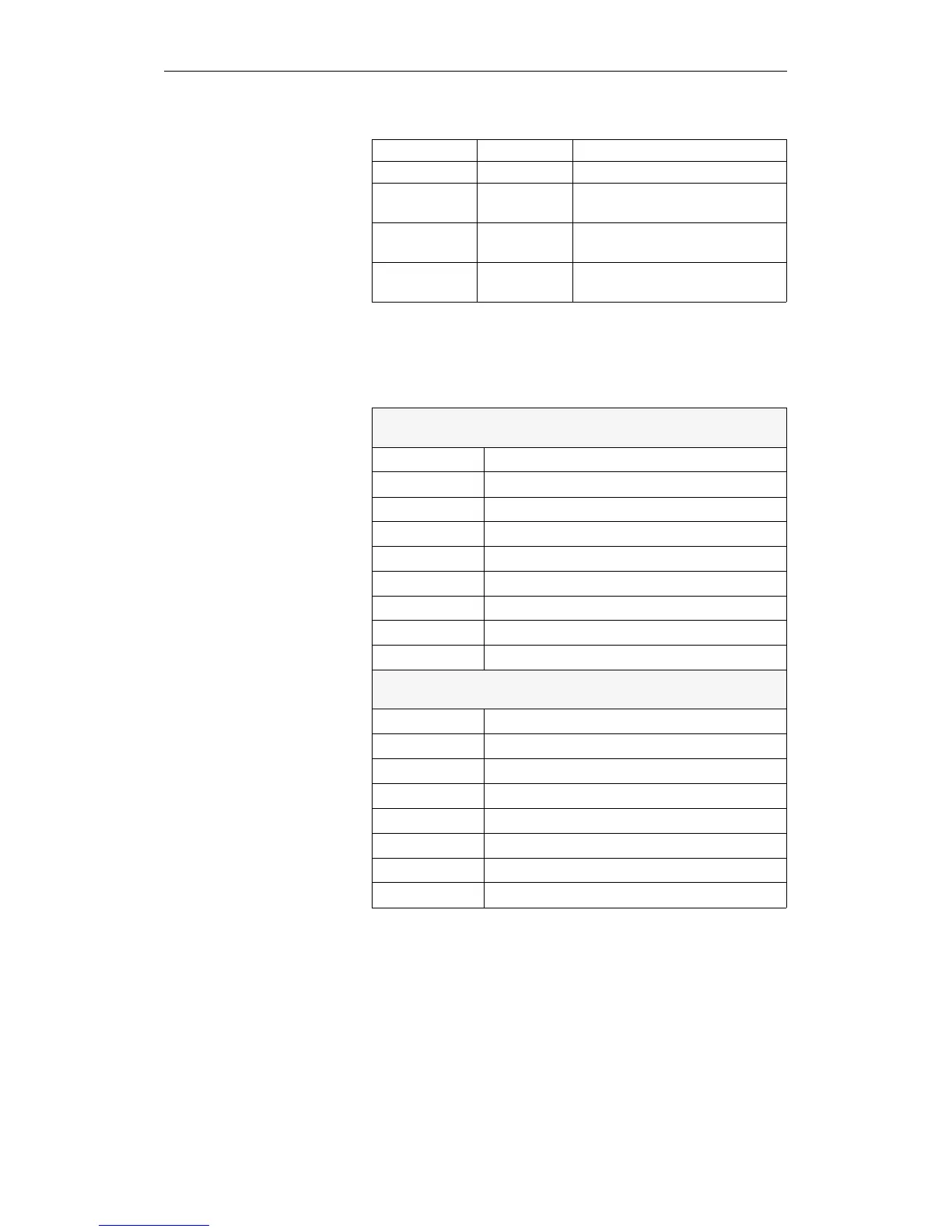 Page #347 background image