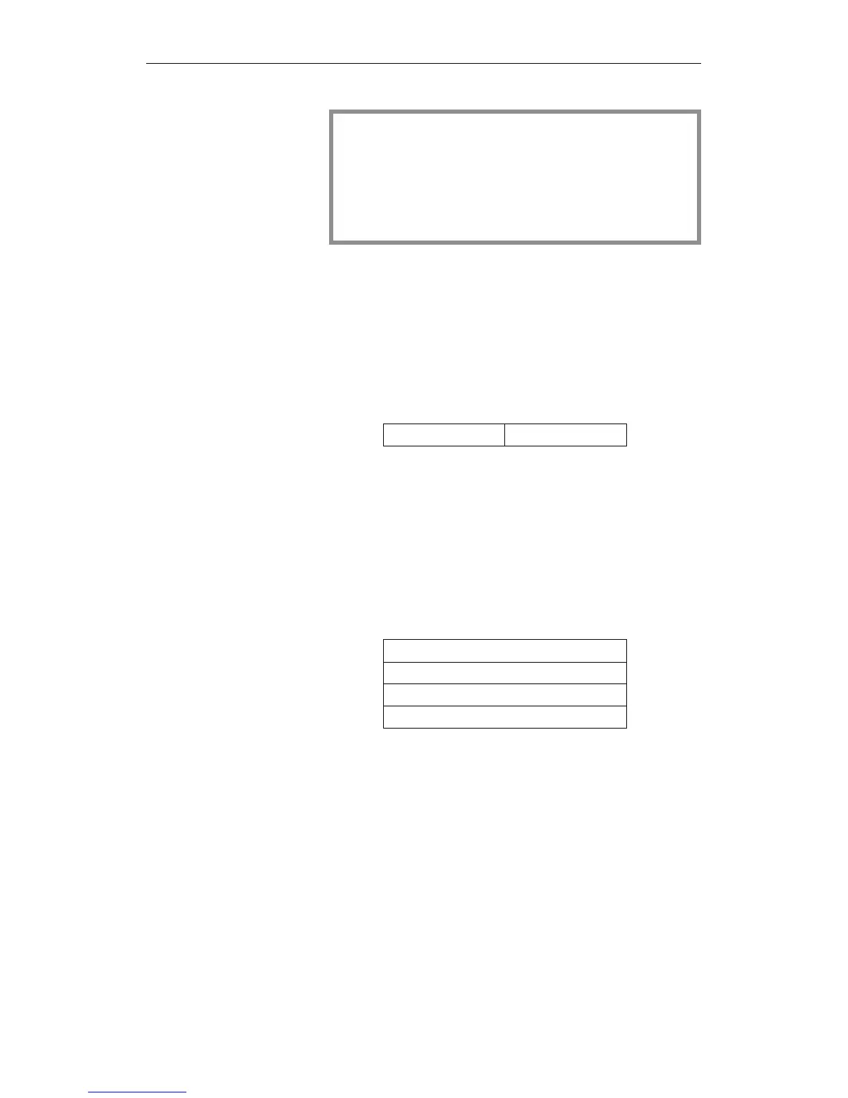 Page #348 background image