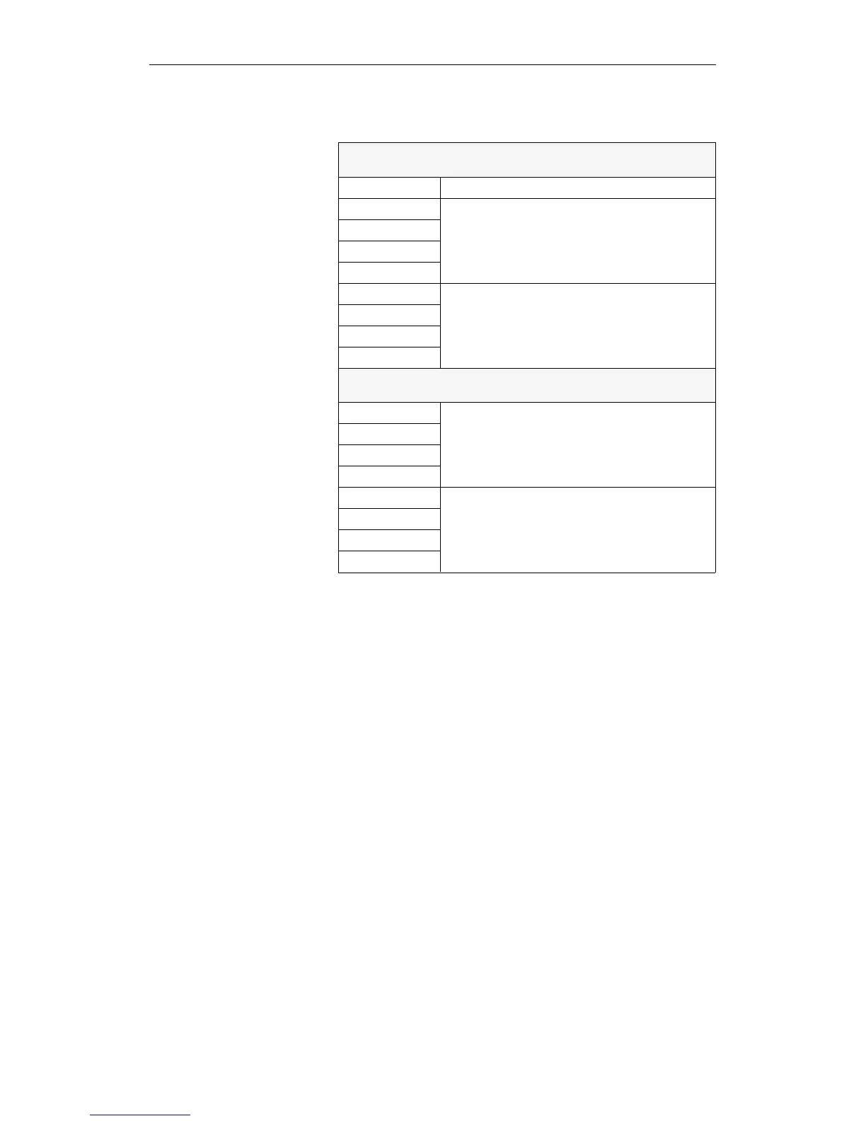 Page #358 background image