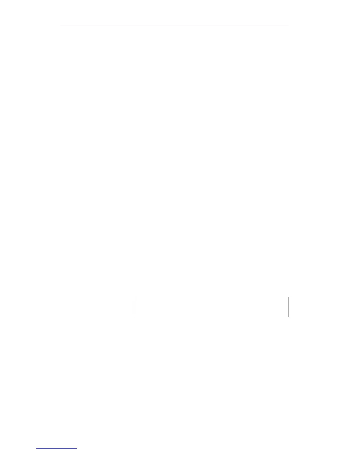 Page #359 background image