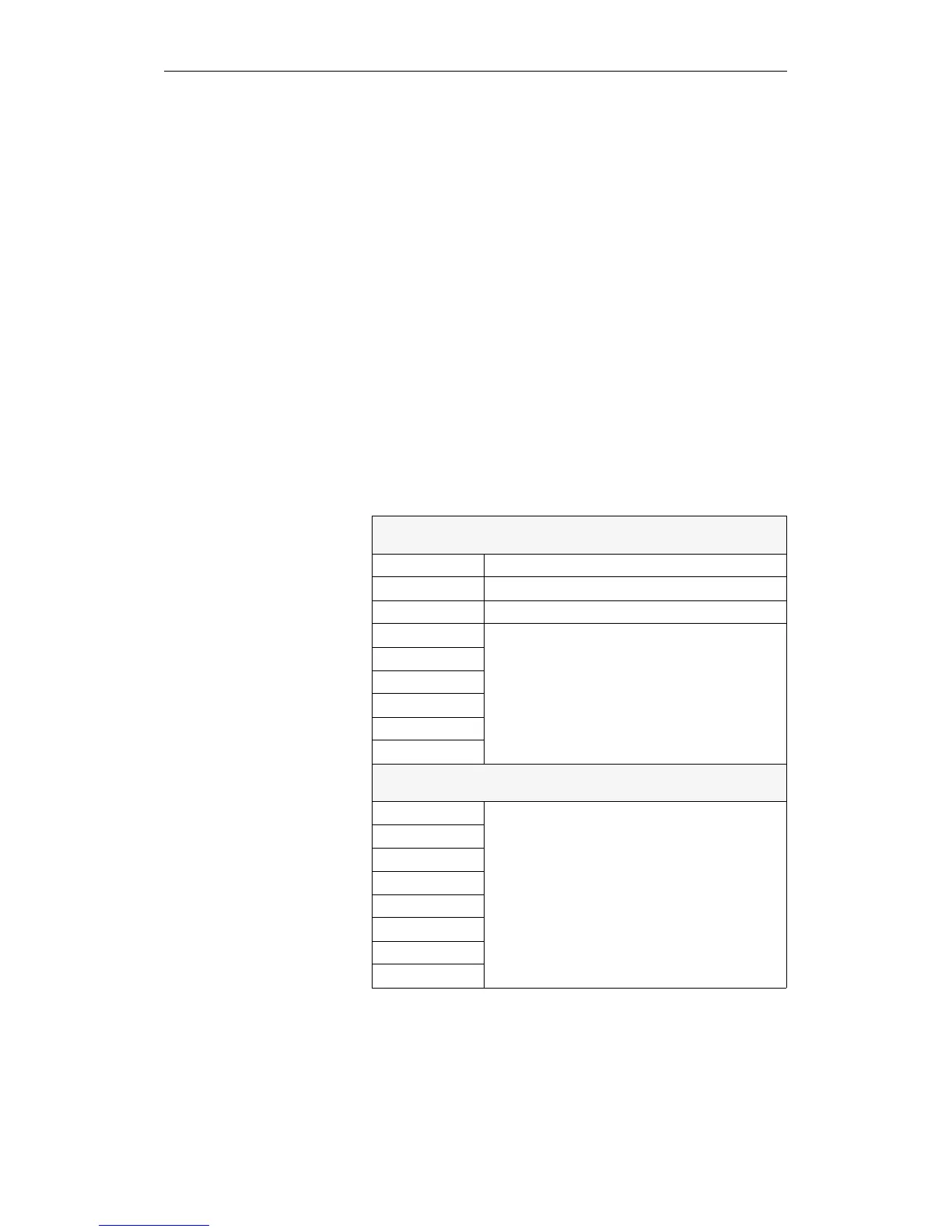 Page #360 background image