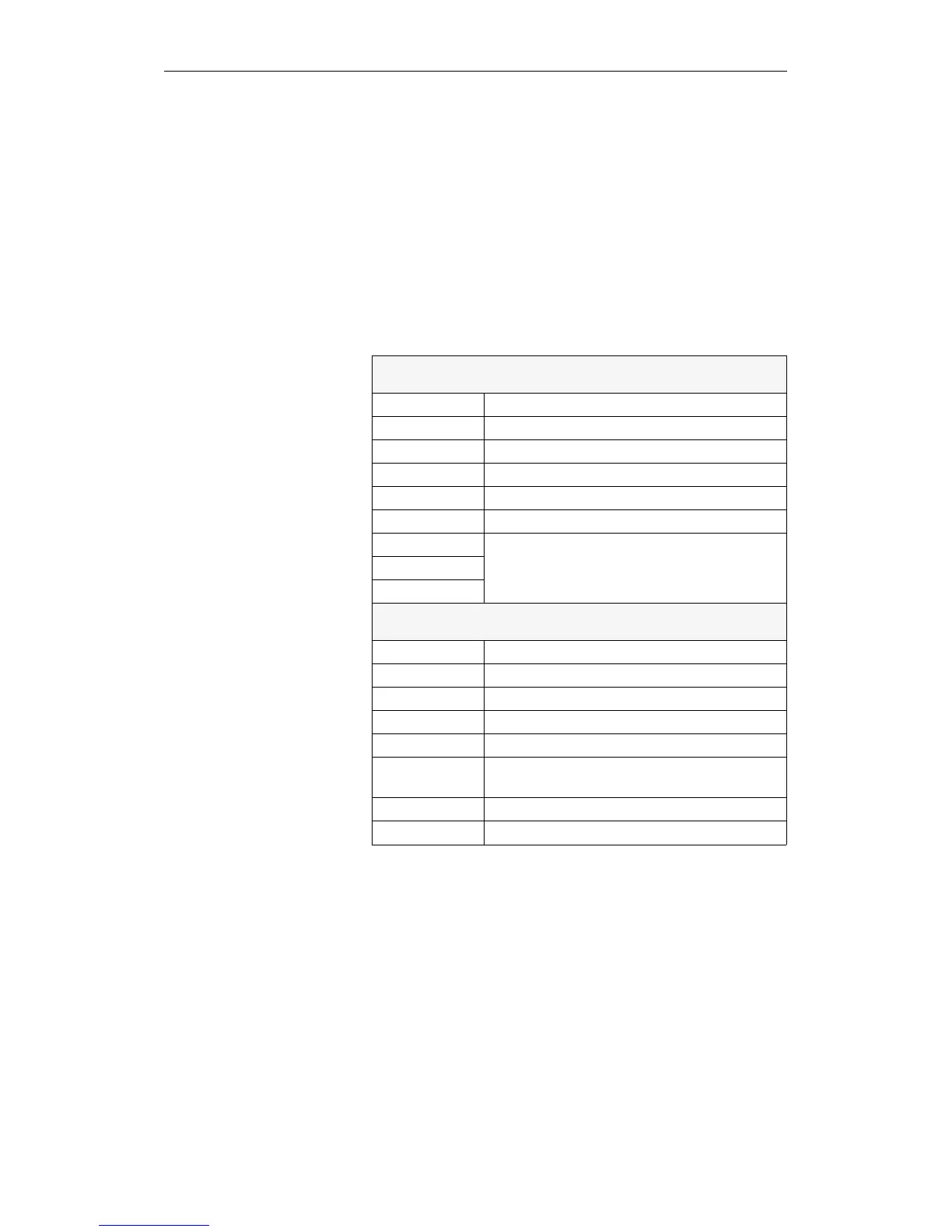 Page #361 background image