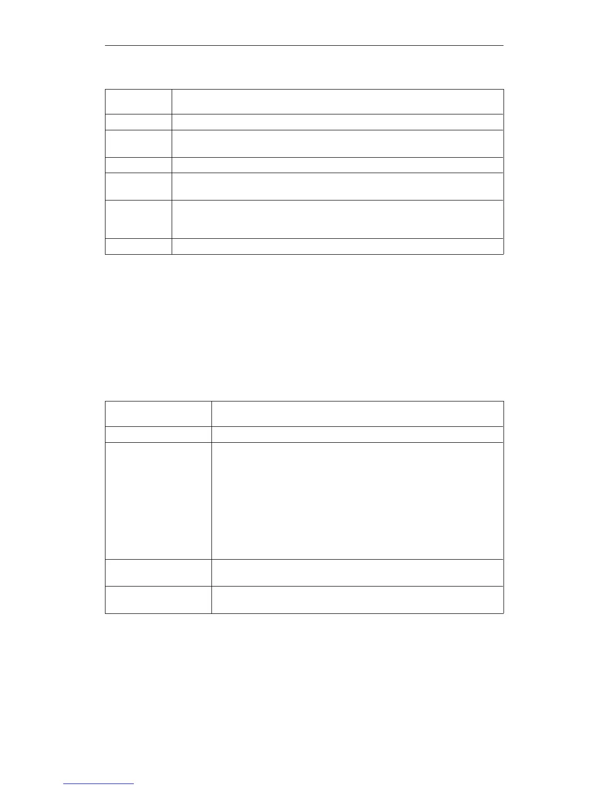 Page #362 background image