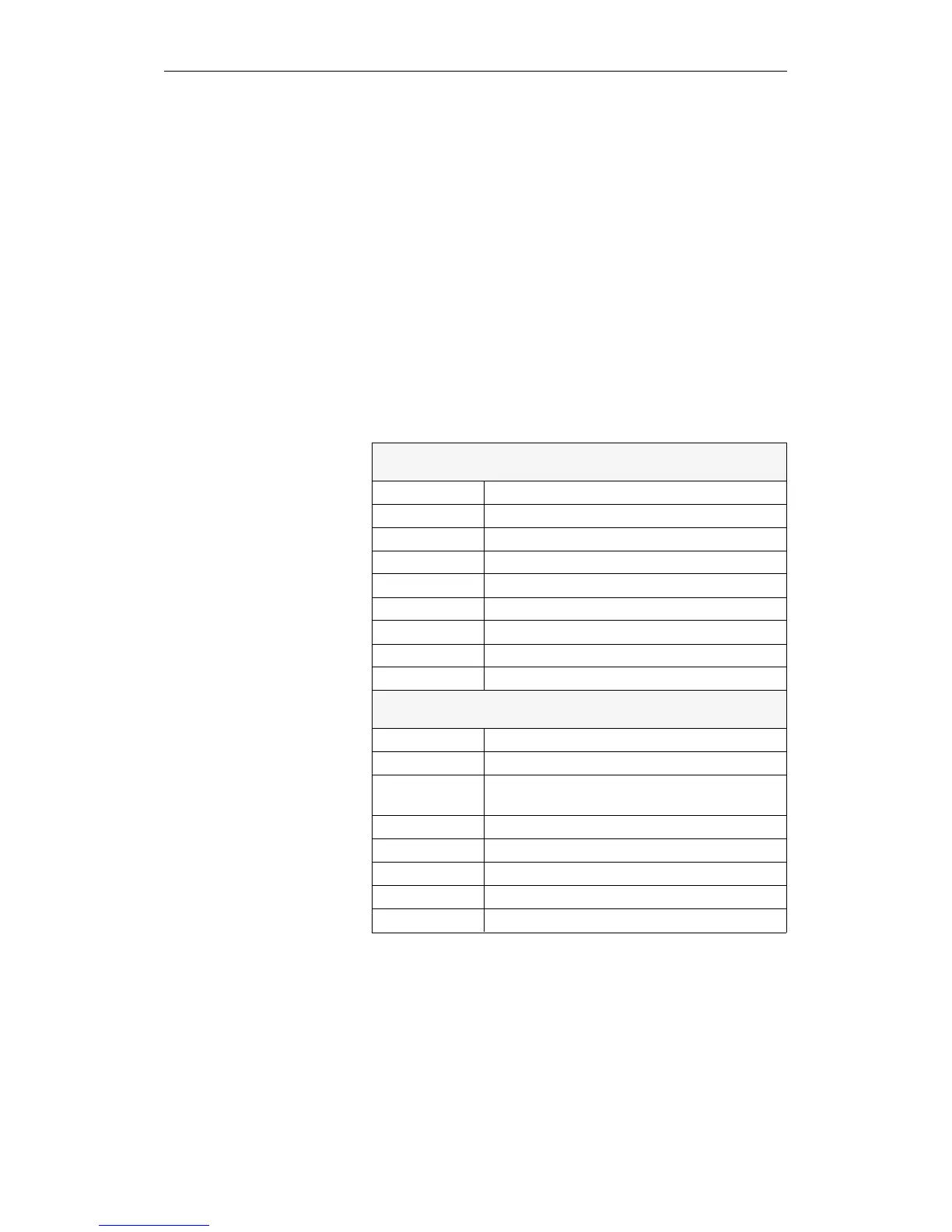 Page #364 background image