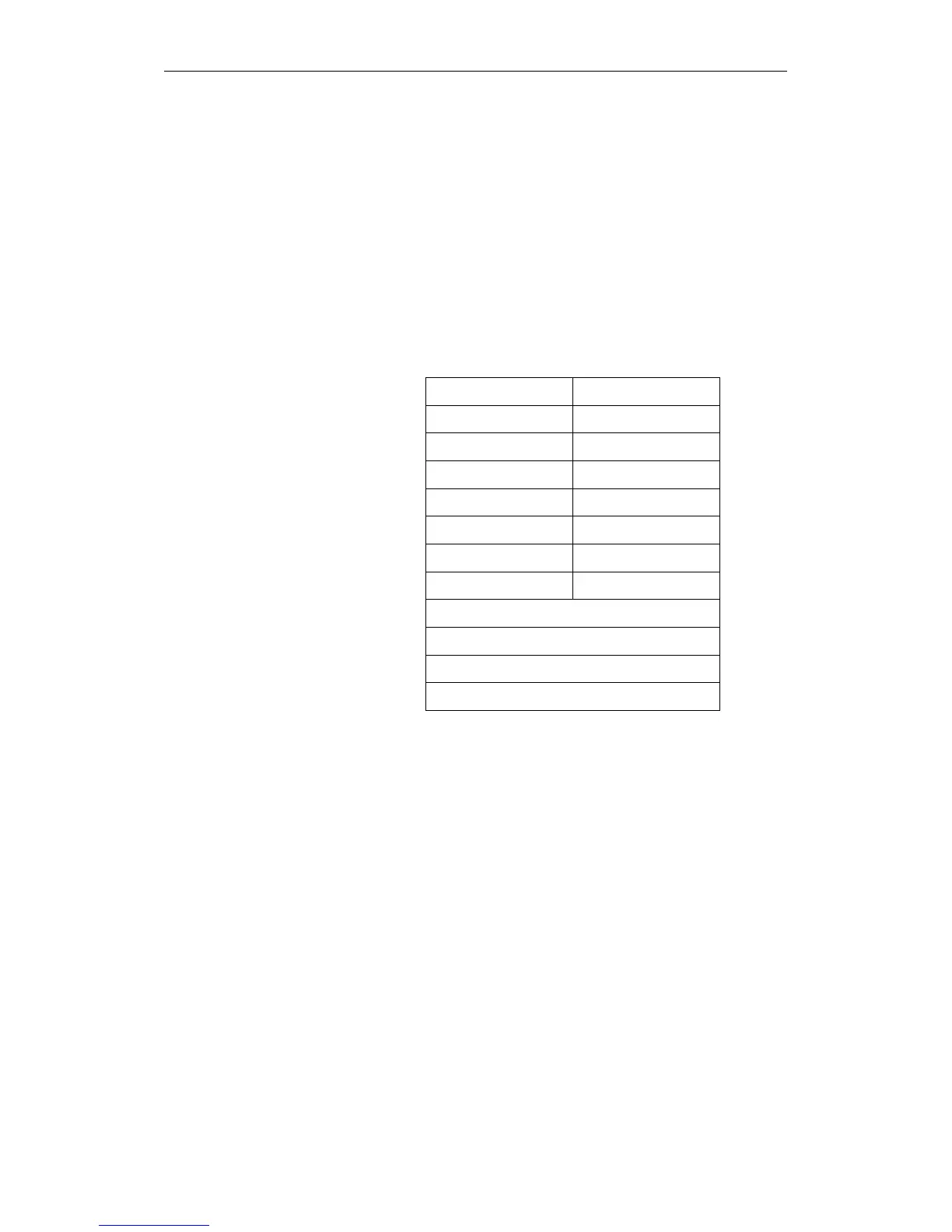 Page #366 background image