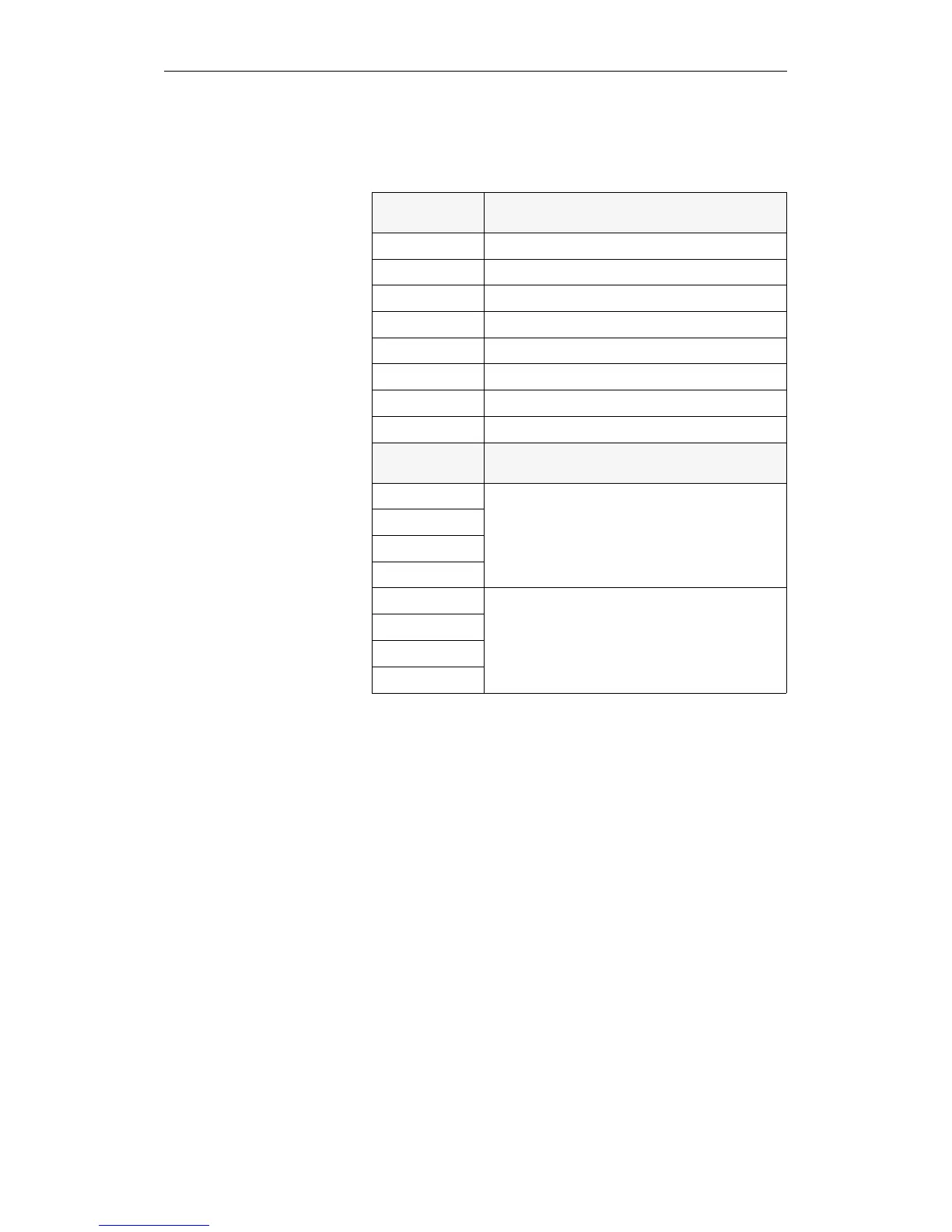 Page #368 background image