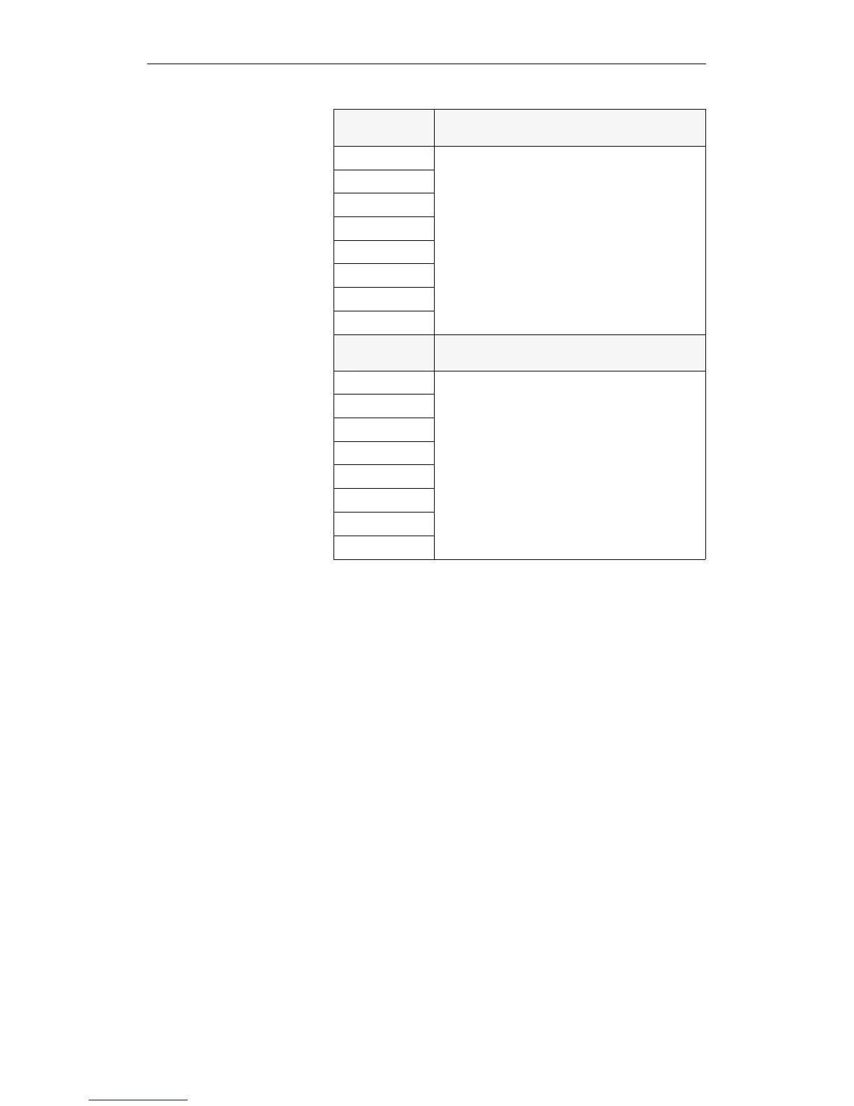 Page #369 background image