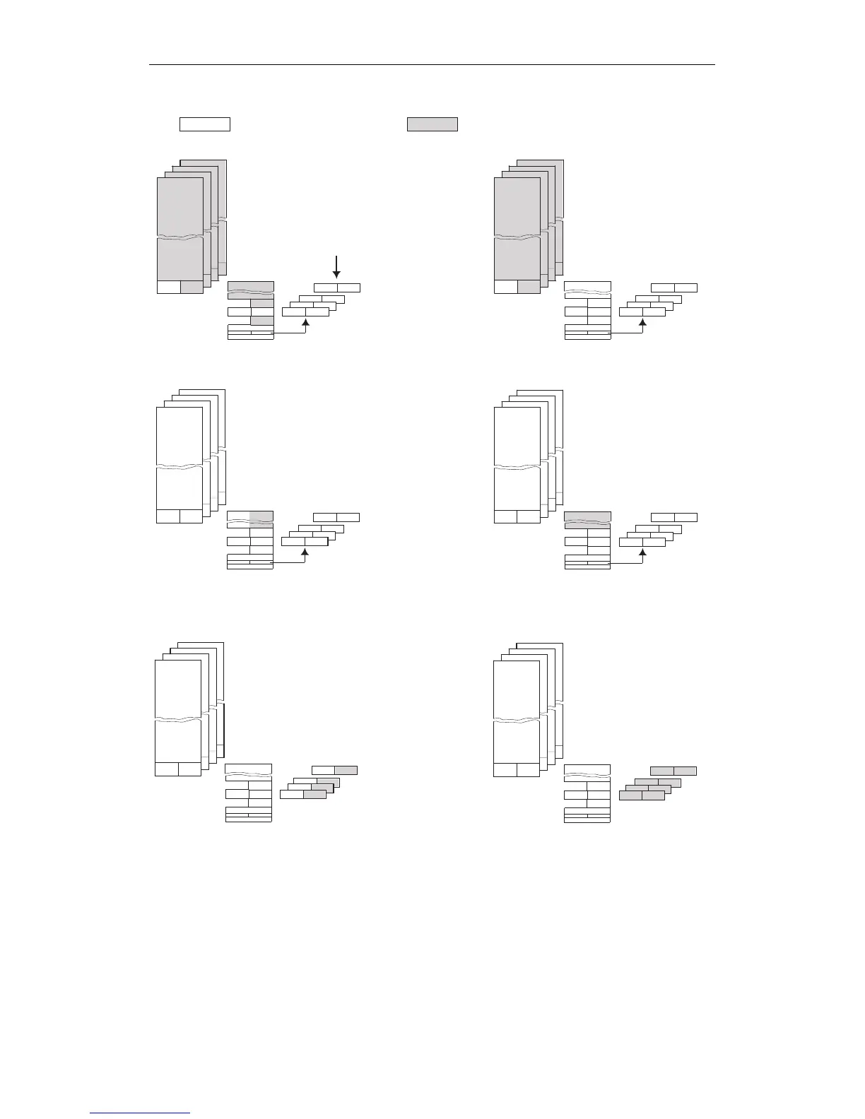 Page #377 background image