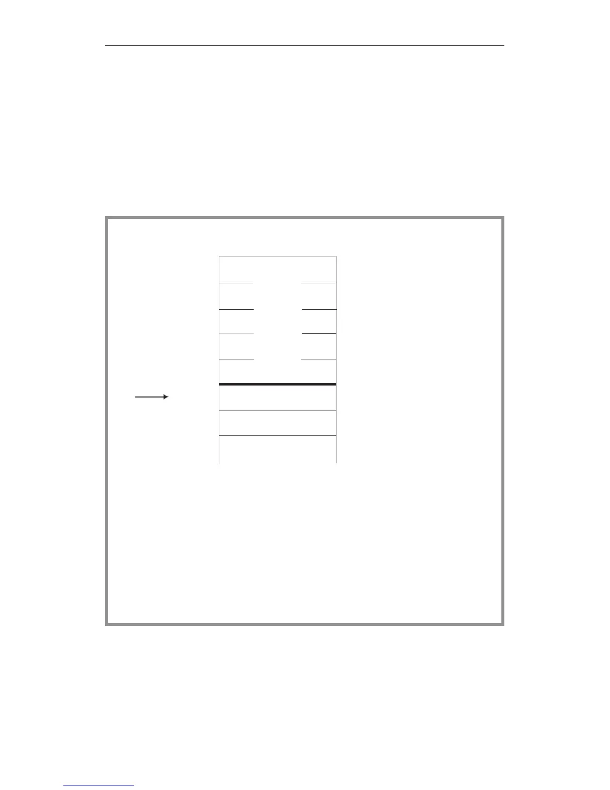 Page #382 background image