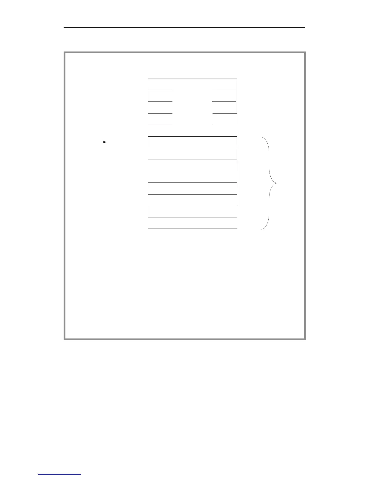 Page #384 background image