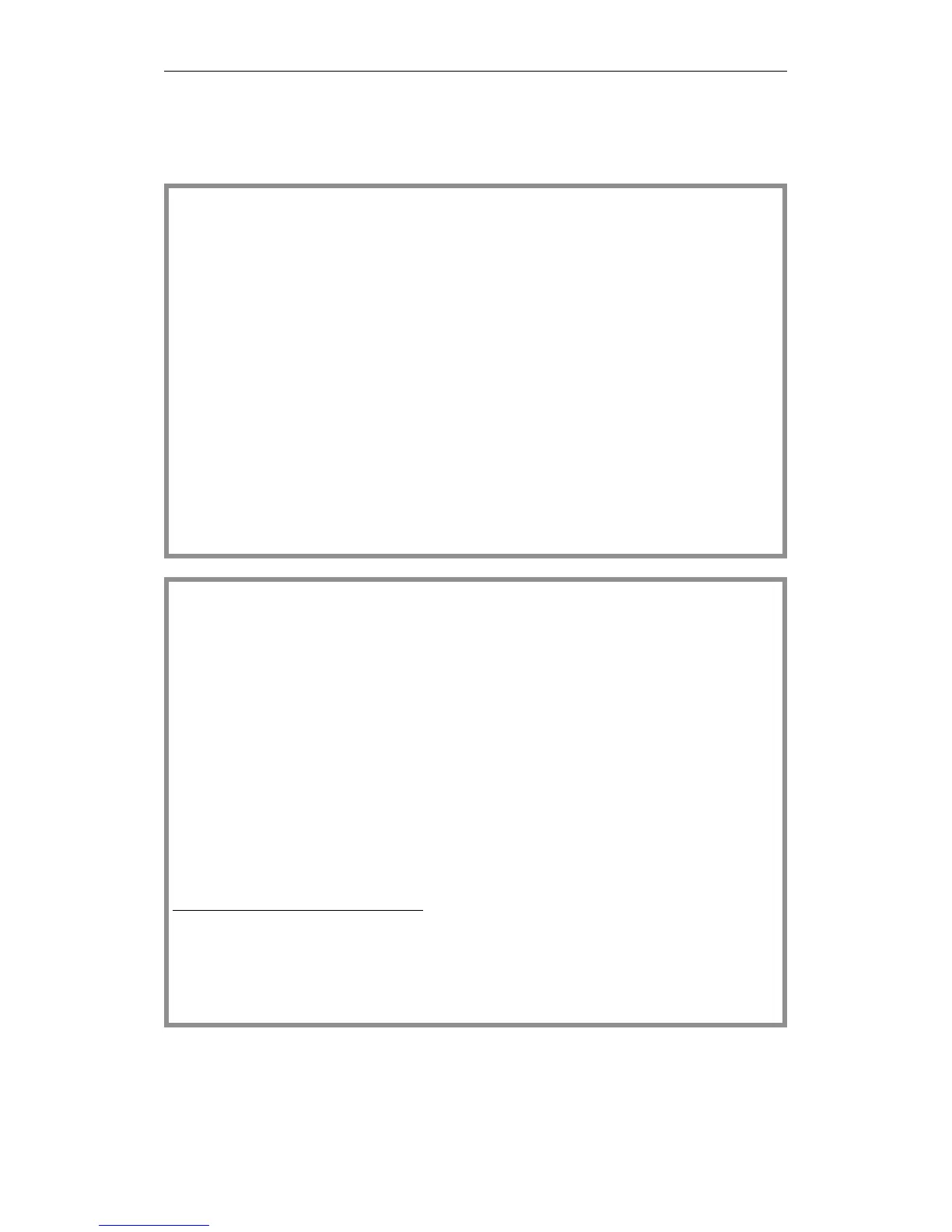 Page #385 background image