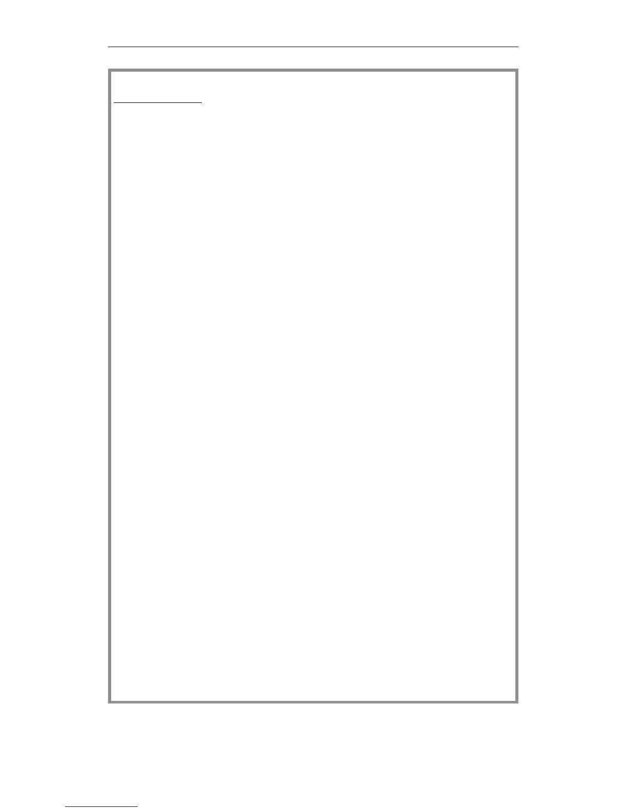 Page #386 background image