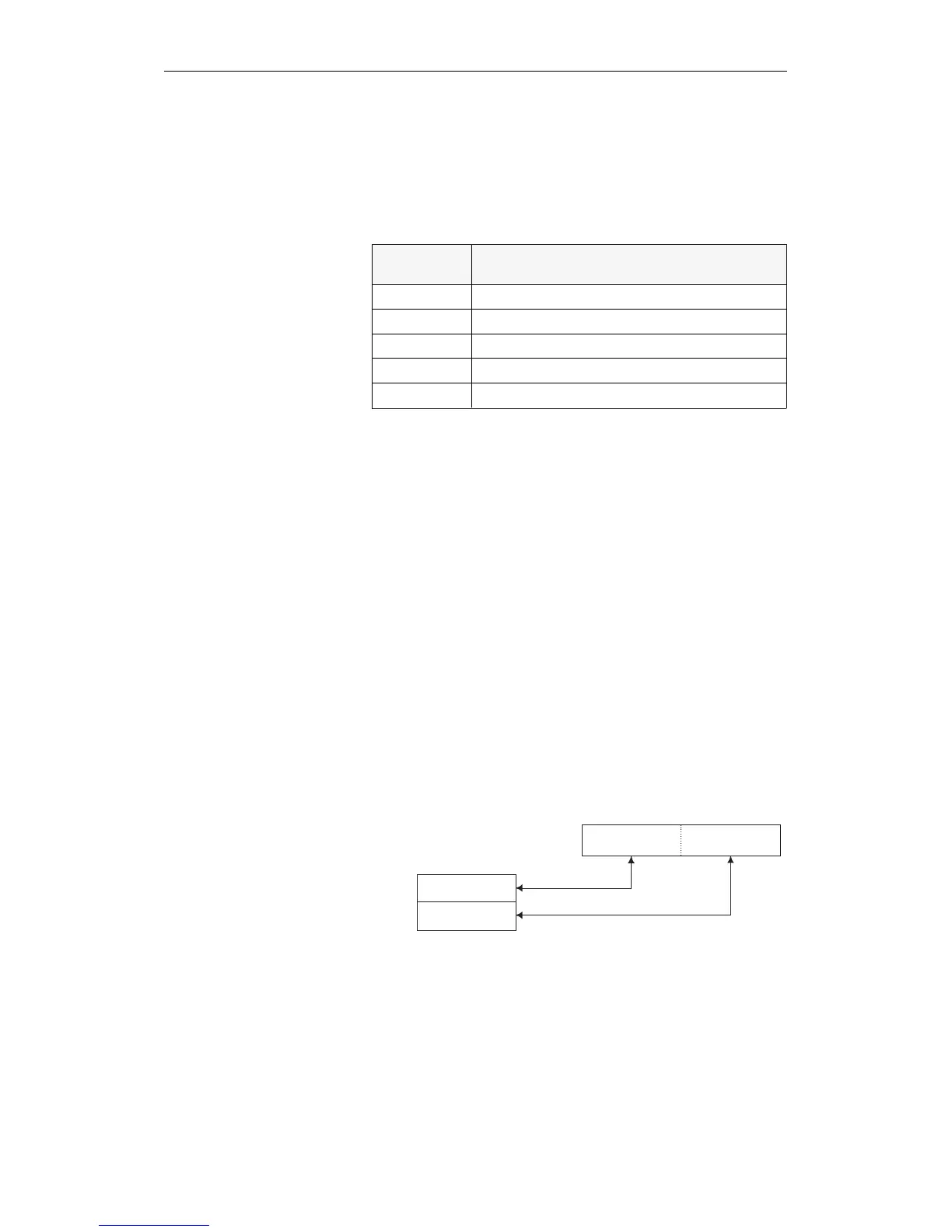 Page #387 background image