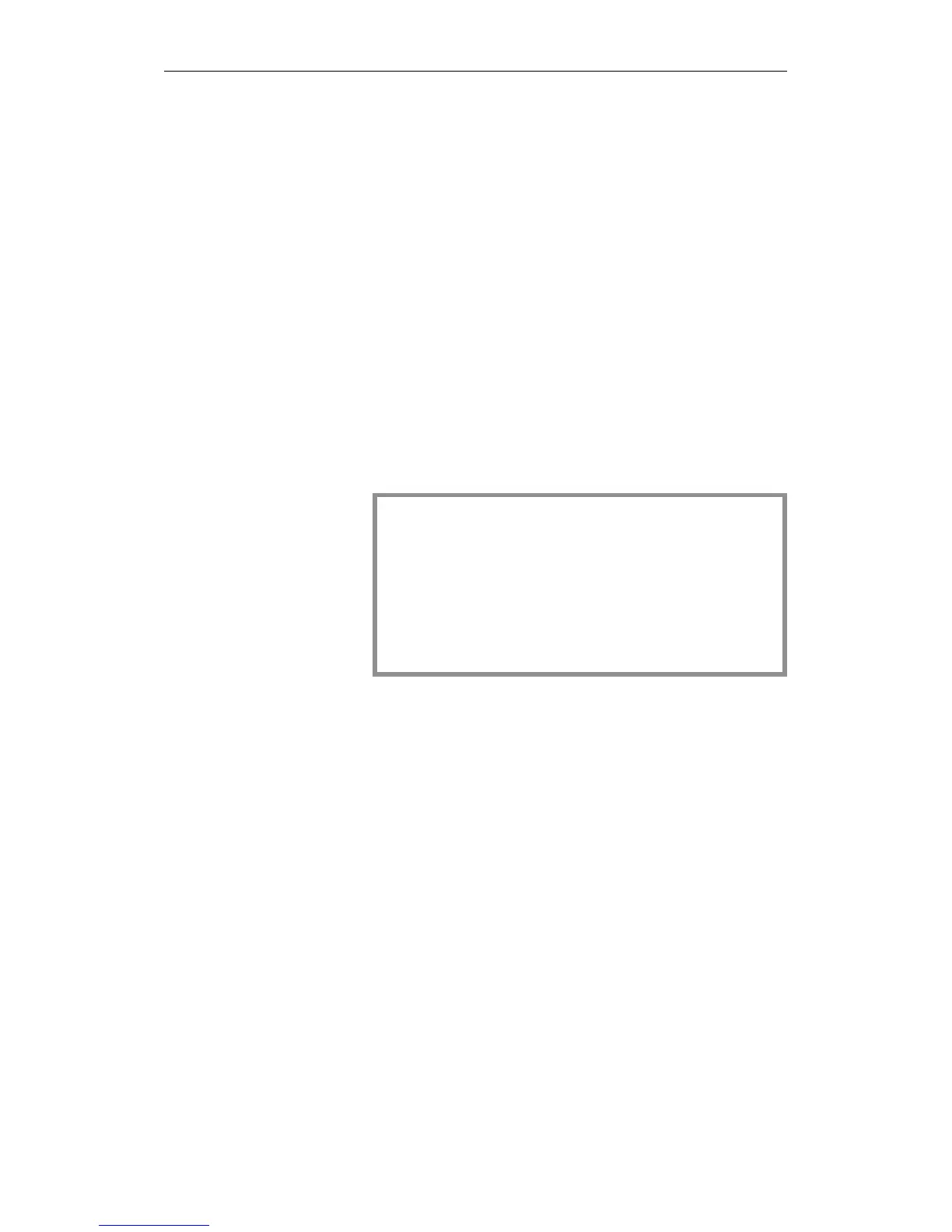 Page #388 background image