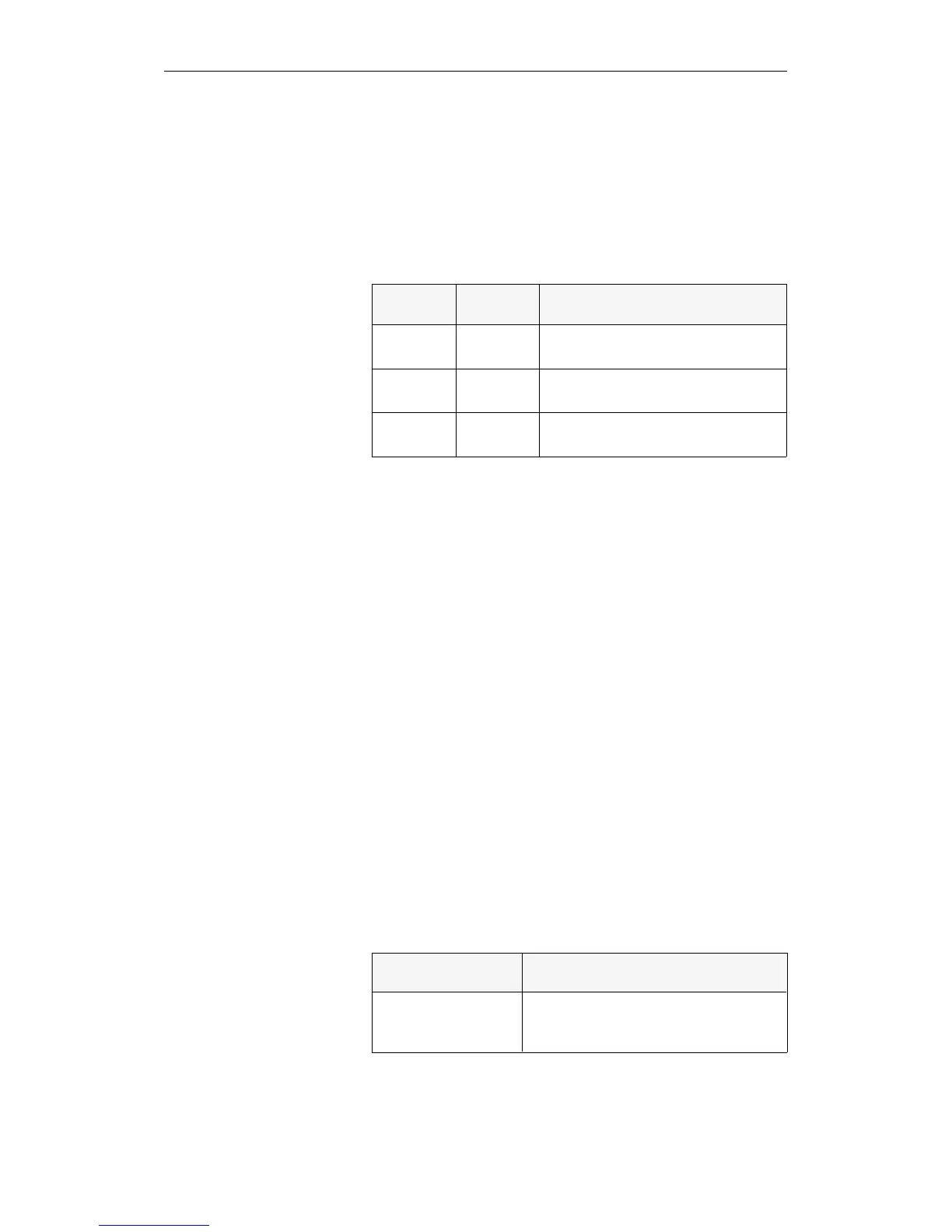 Page #389 background image