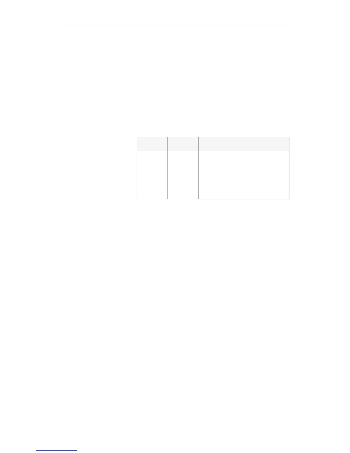 Page #392 background image