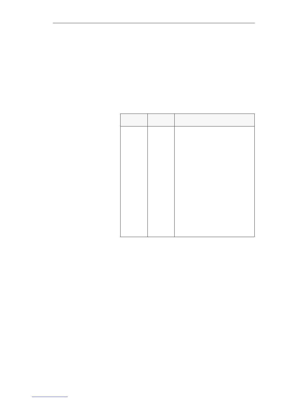 Page #393 background image