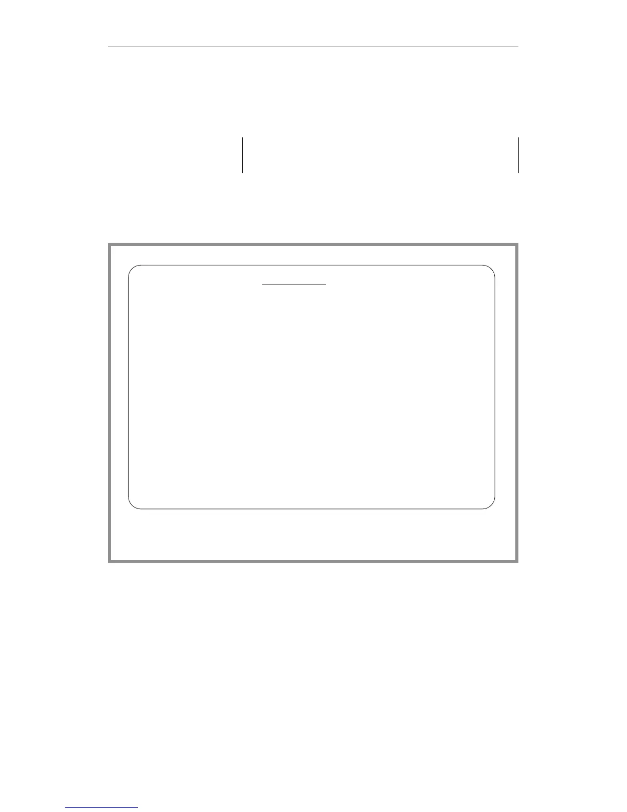 Page #414 background image
